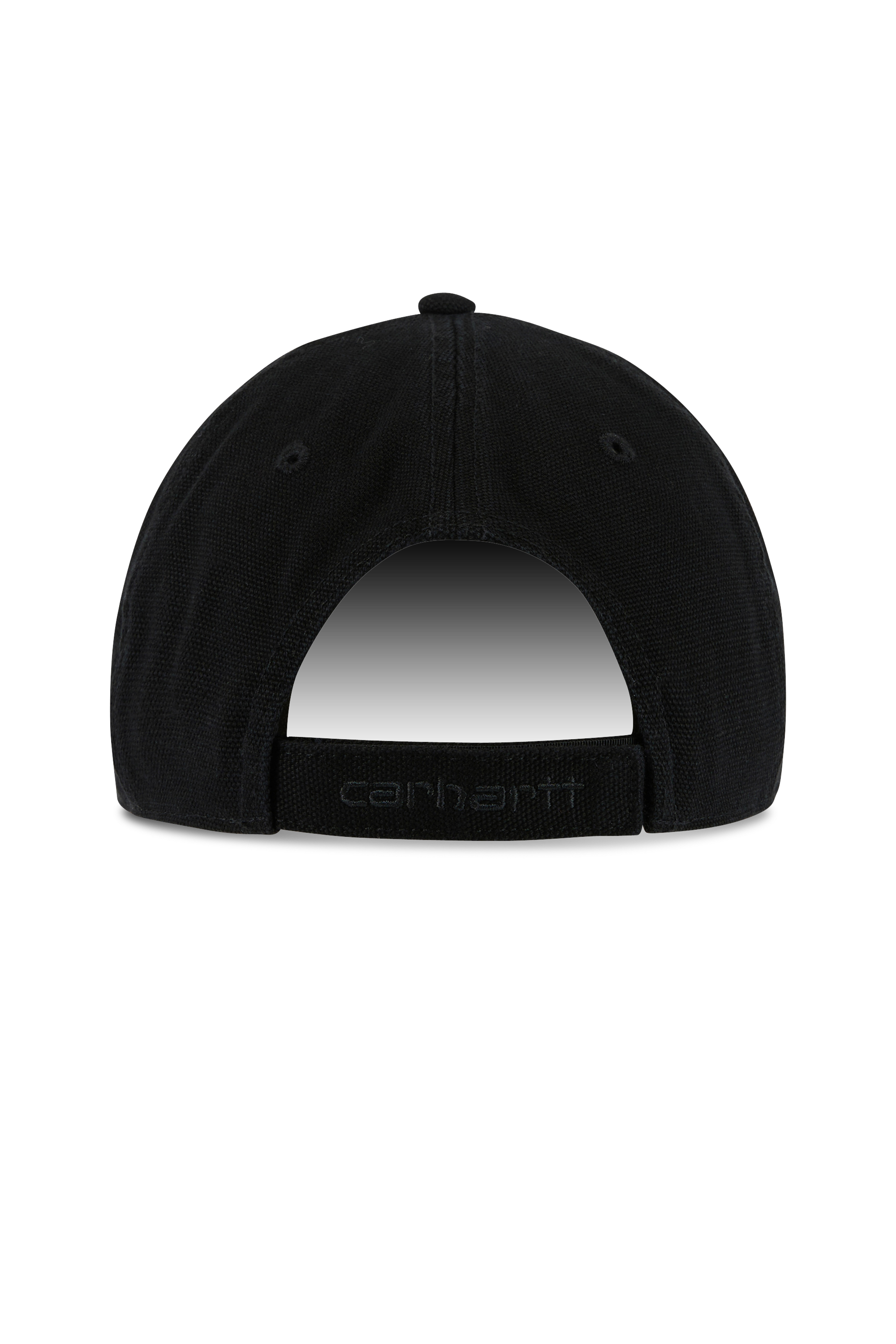 Casquette Noir