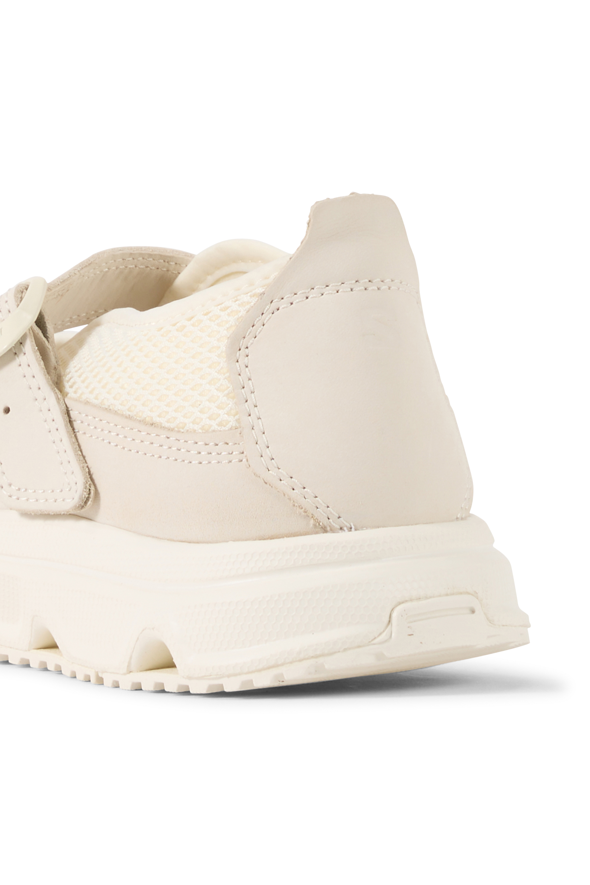 Sneakers | Beige SALOMON Men