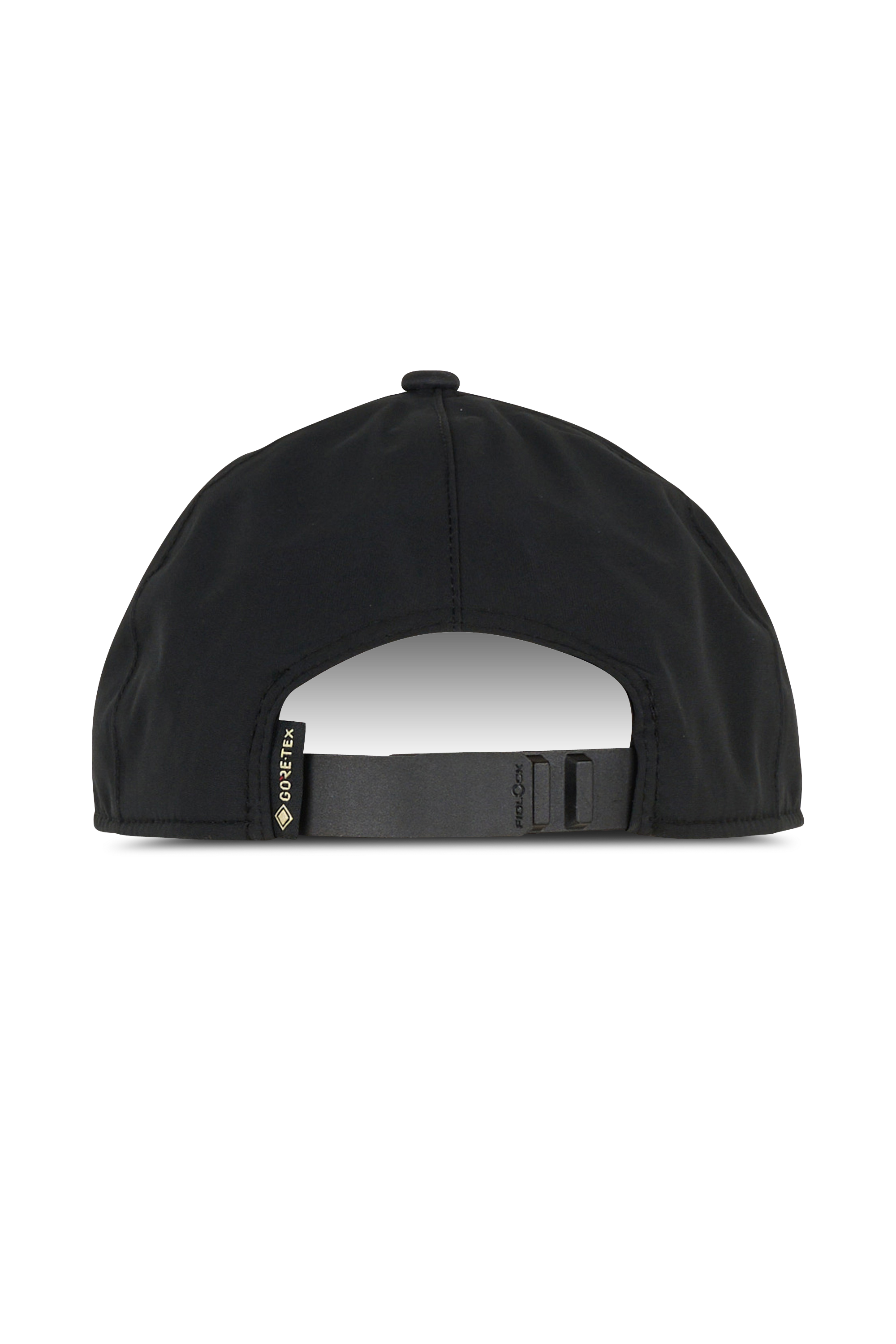 Cap | Black NEW ERA Men