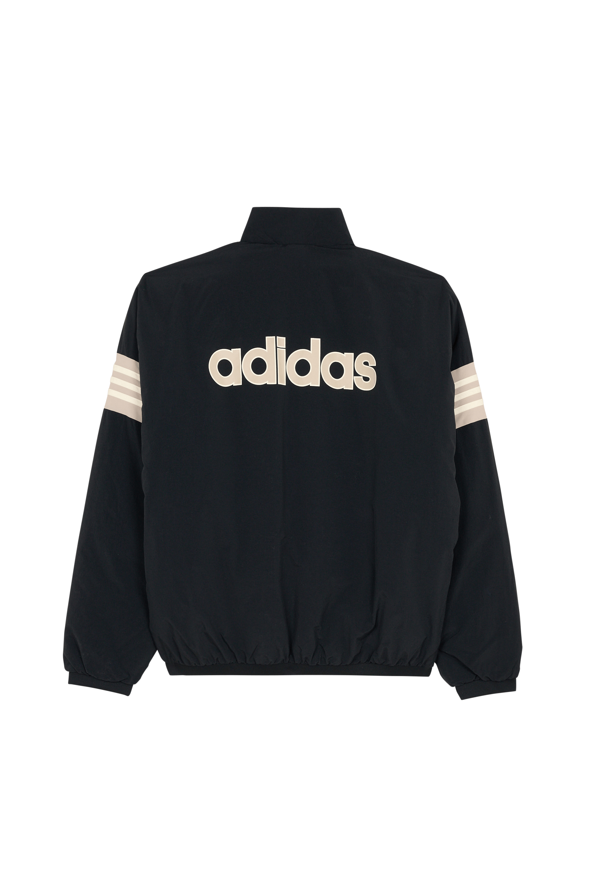 Blouson | Noir ADIDAS Homme