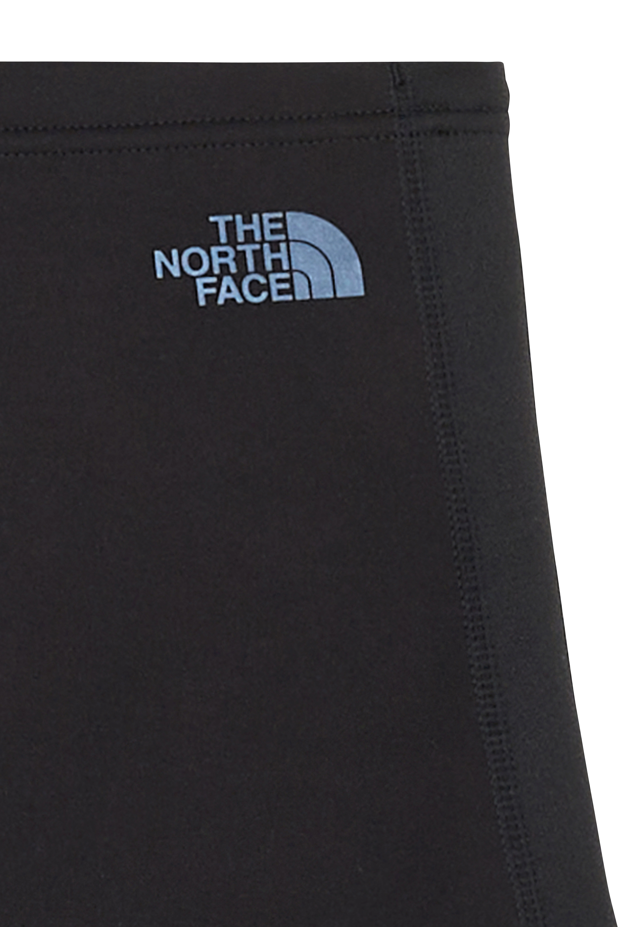 Cache-cou | Noir THE NORTH FACE Homme