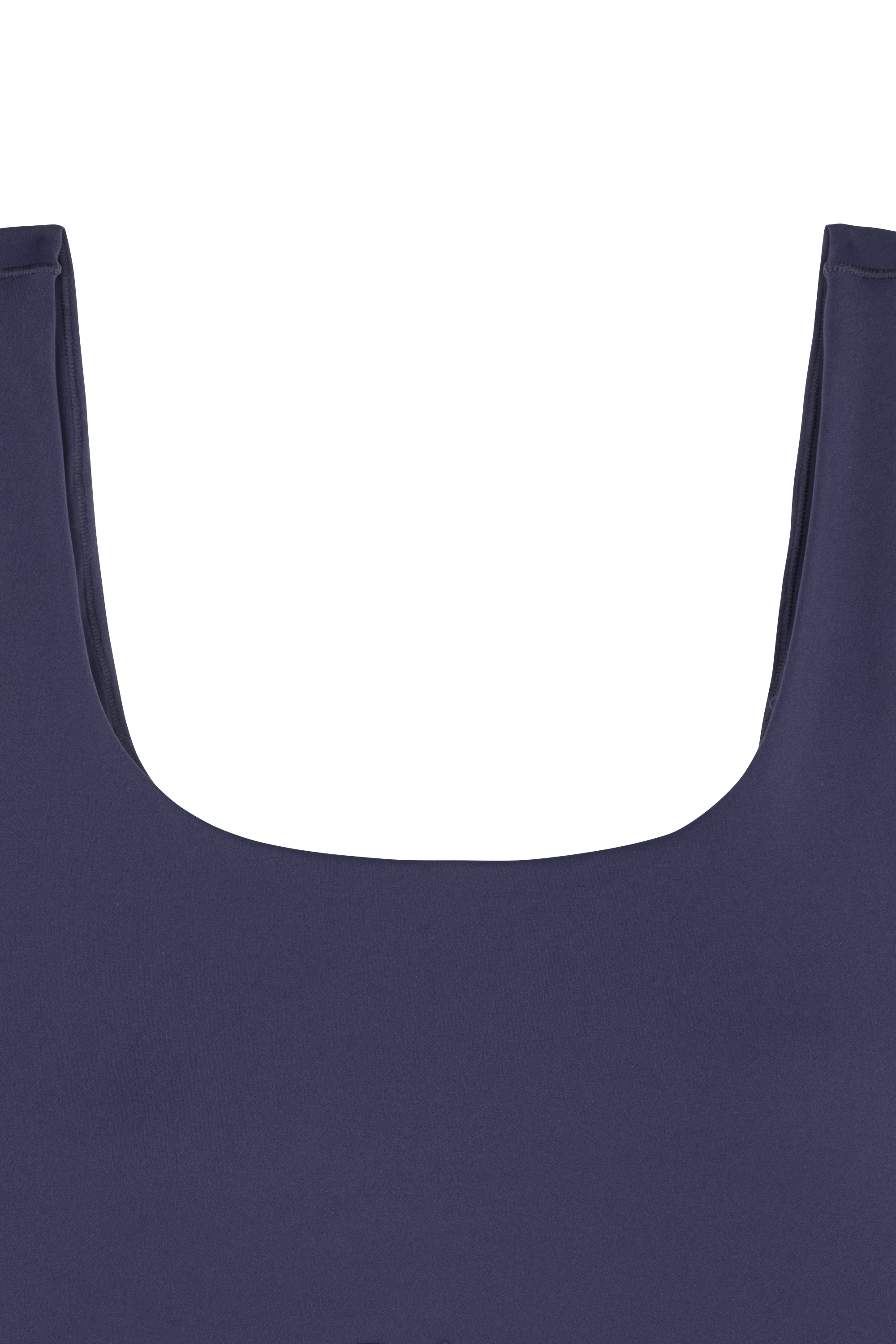 Bralette | Purple REEBOK Women