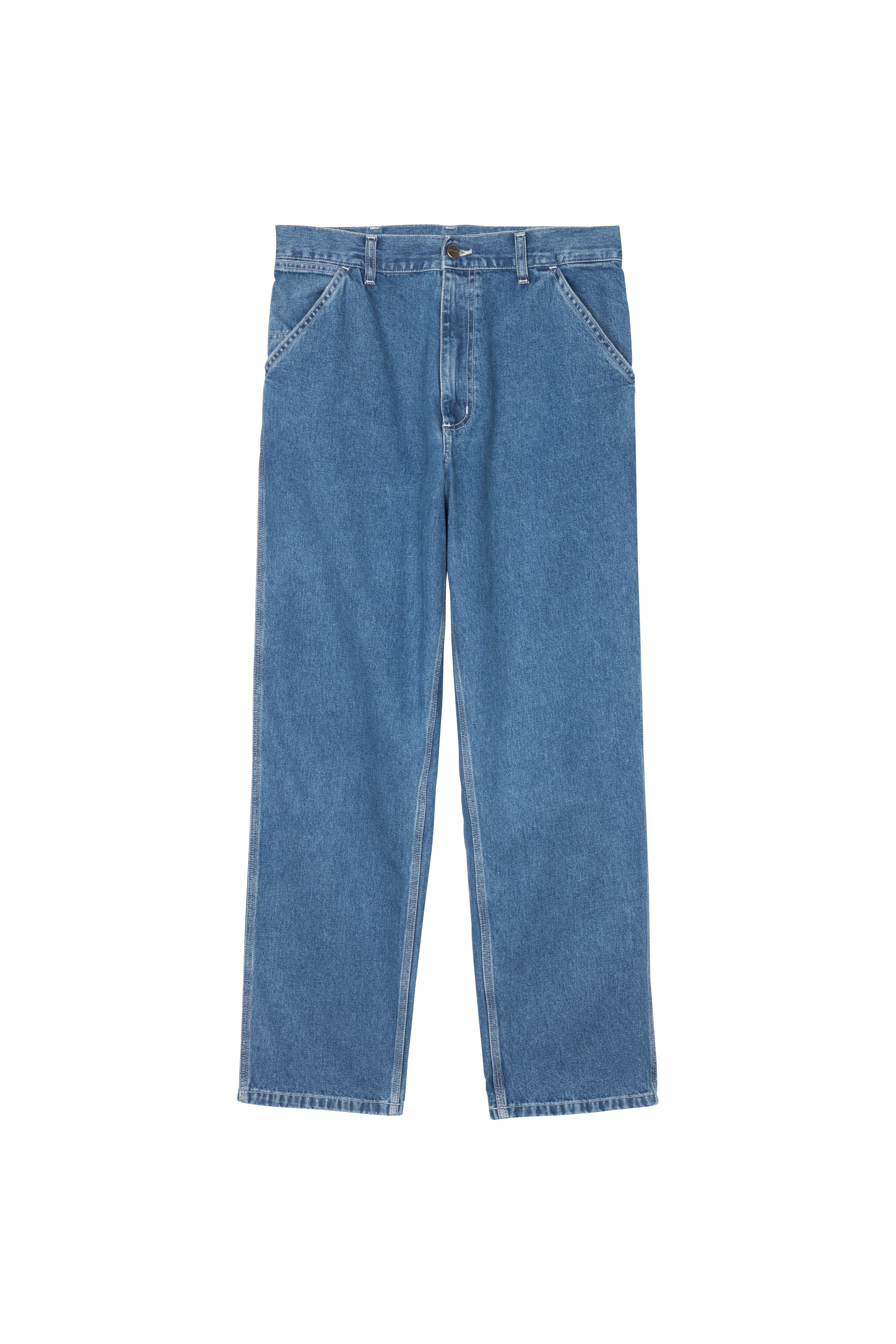 Jean Bleu