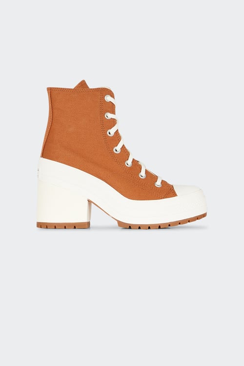 Nouvelle sales converse femme