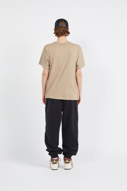 NIKE T-shirt  Vert