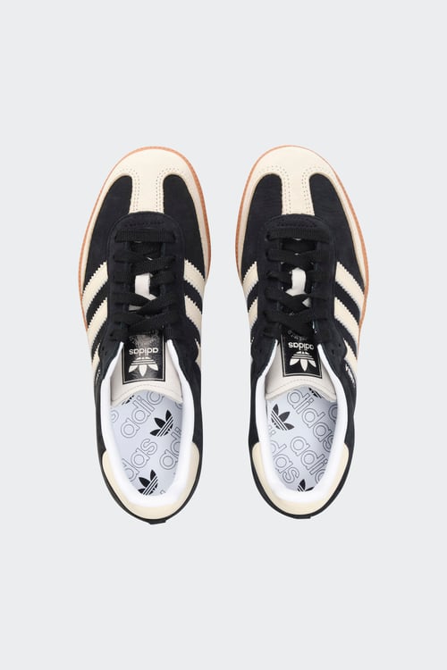 Adidas americana discount citadium