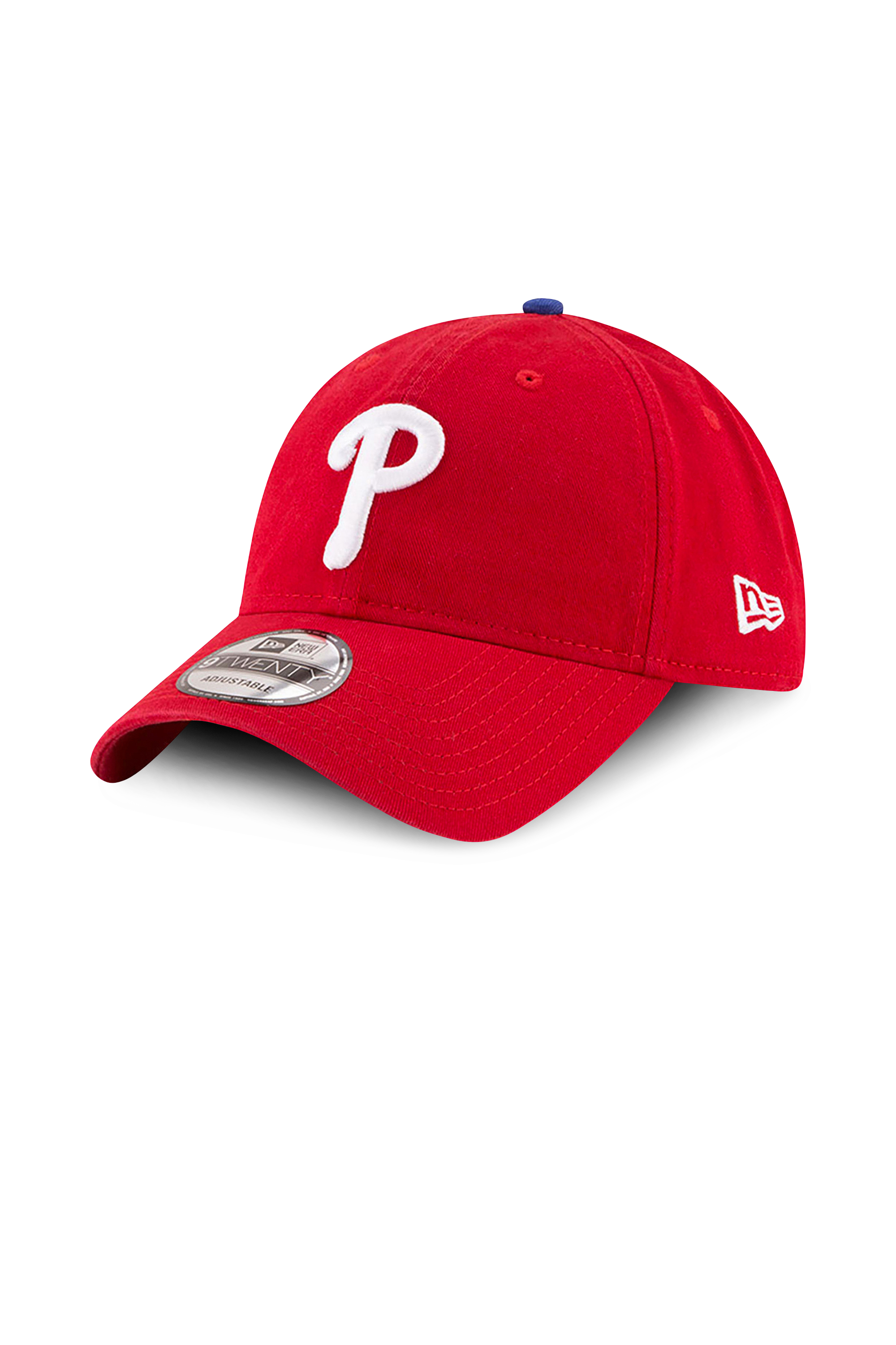 Cap Red