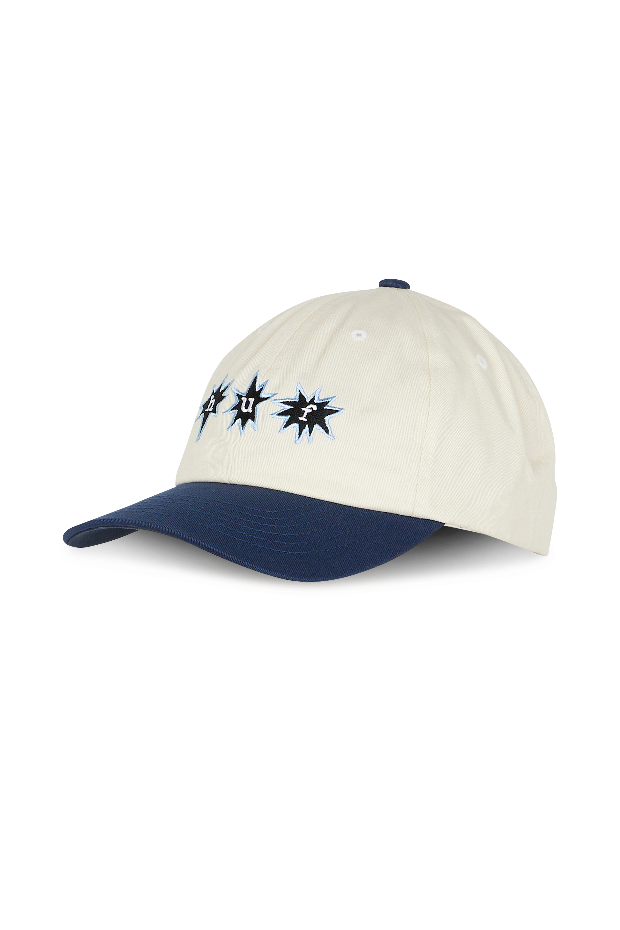 Cap Beige