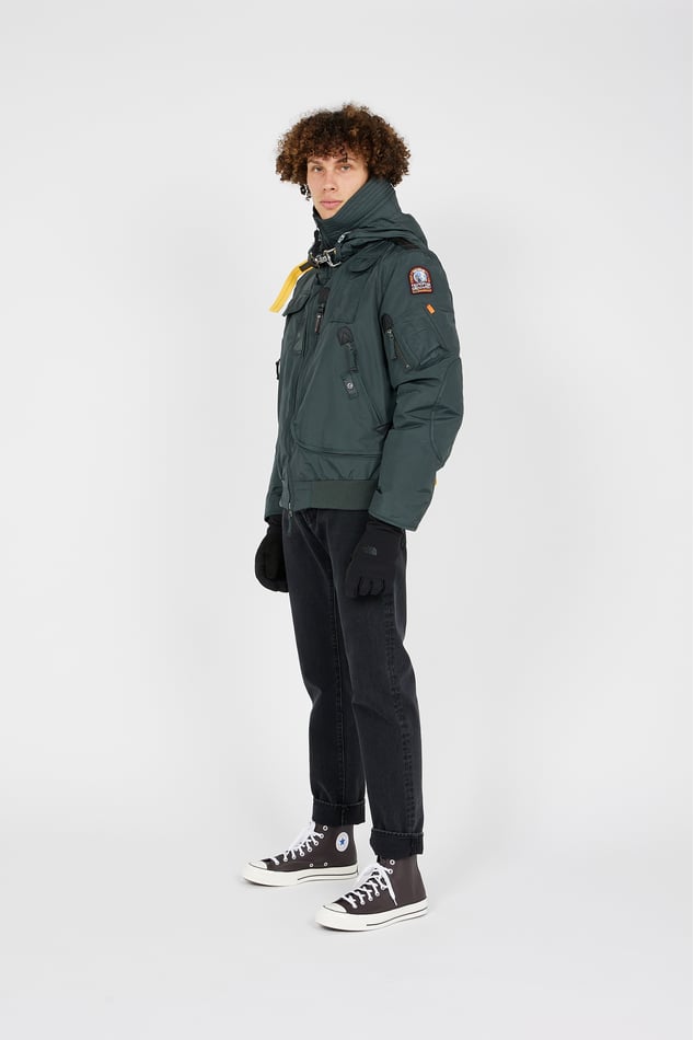 Citadium
