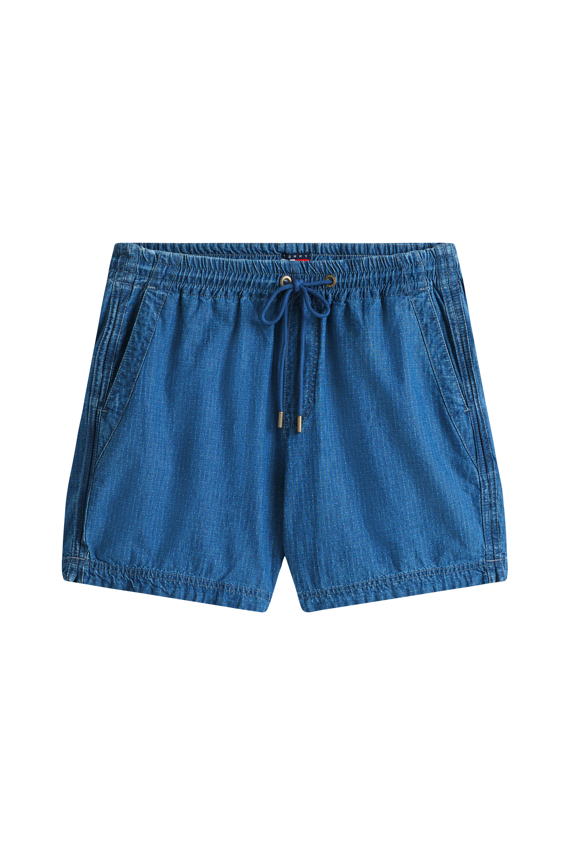 Shorts Blue