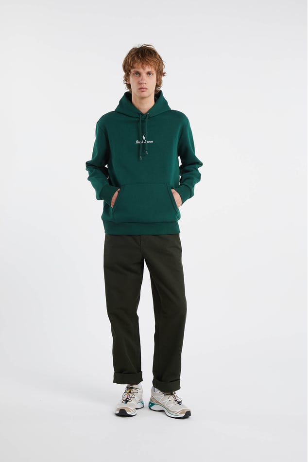 Citadium