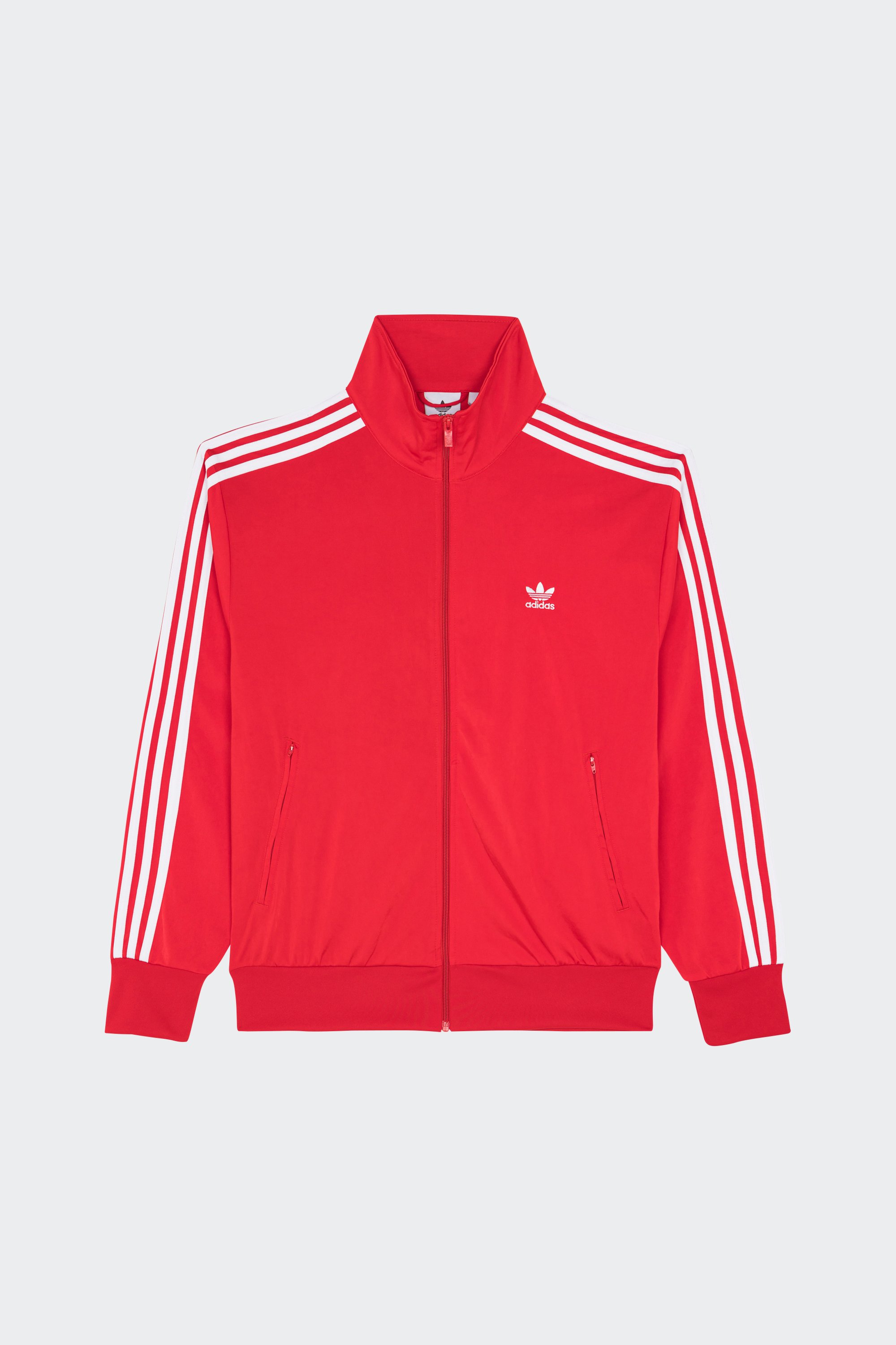 Veste | Rouge by ADIDAS Veste Rouge