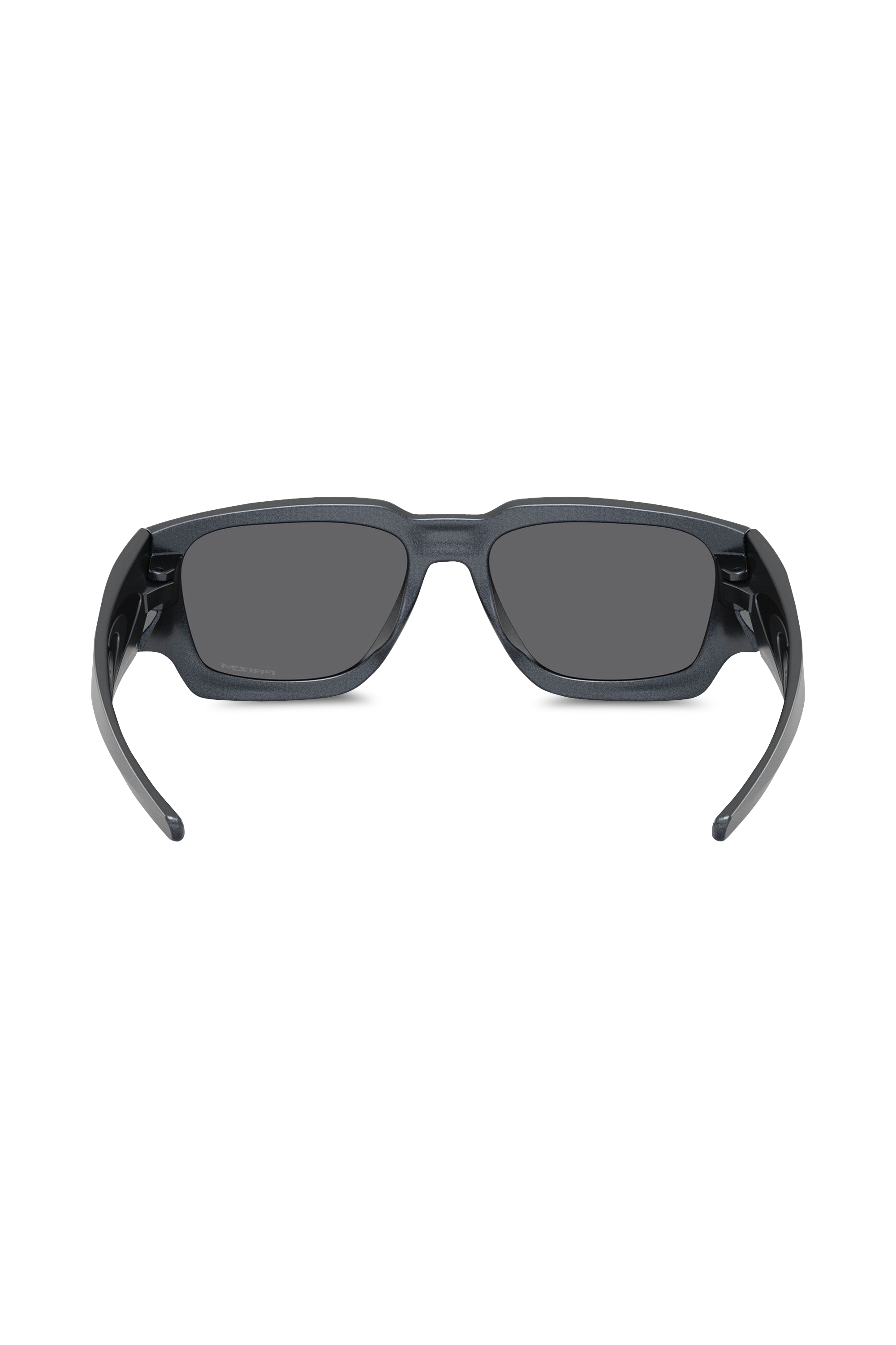 Alumni sunglasses Grey