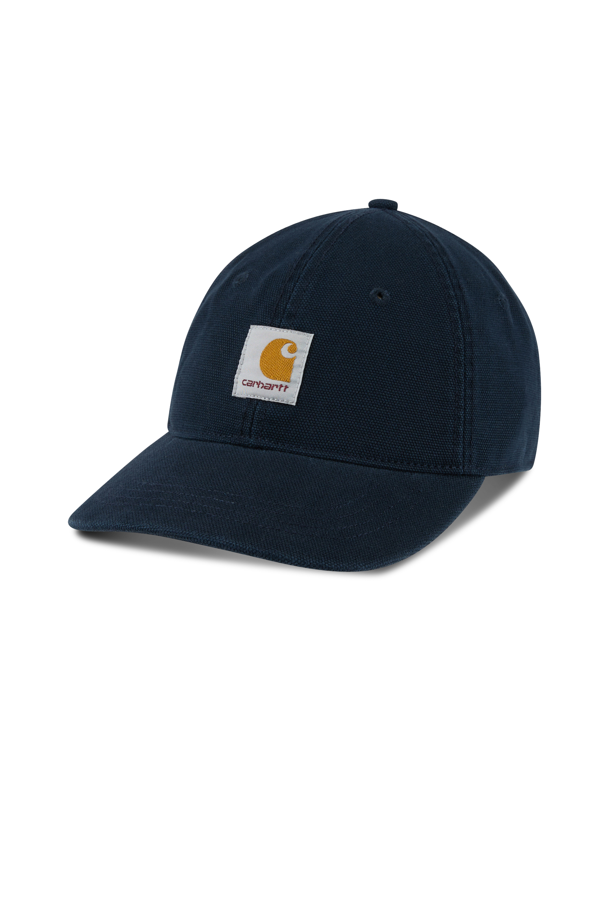 Casquette Bleu