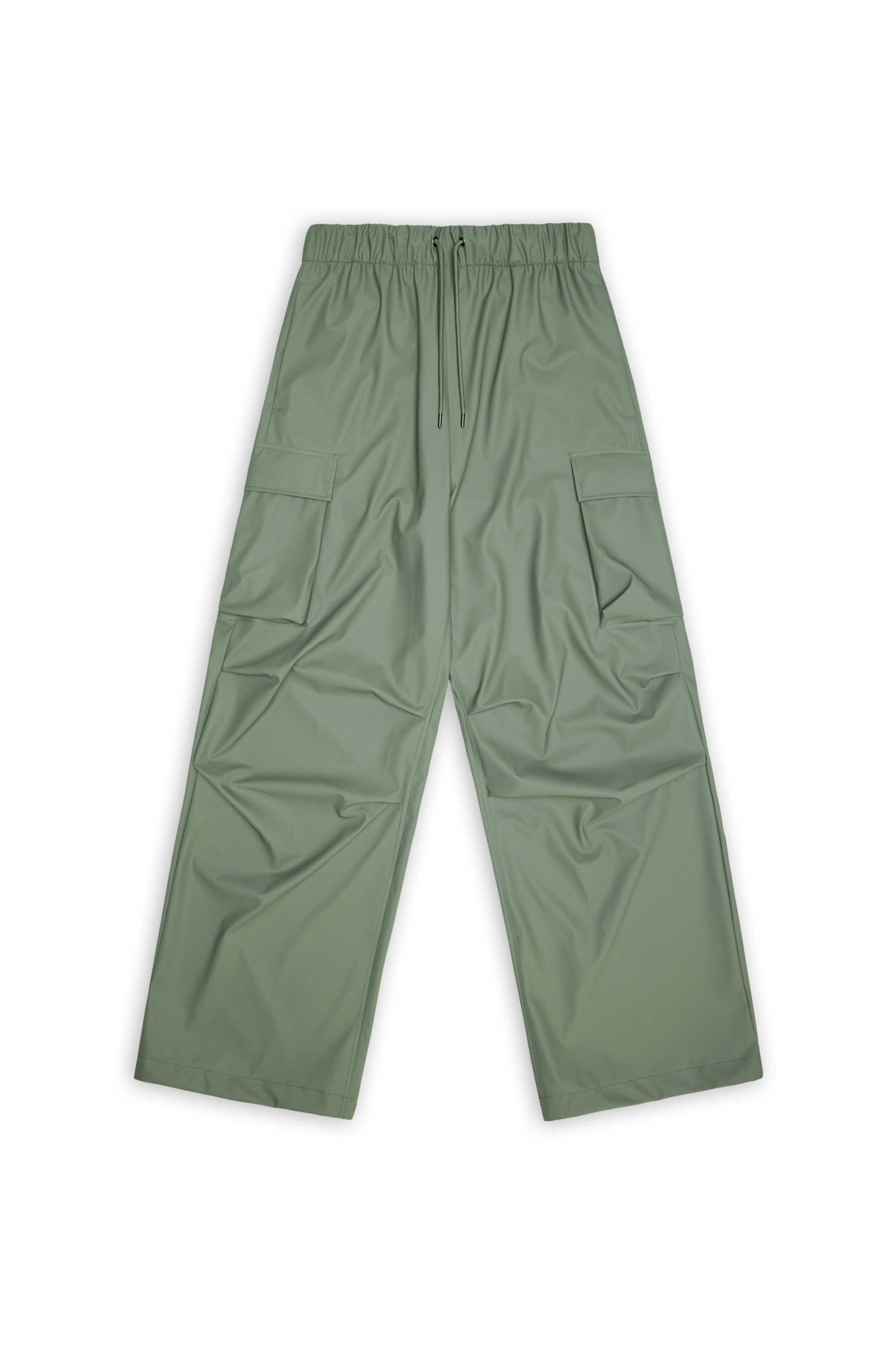 Cargo RAINS Vert