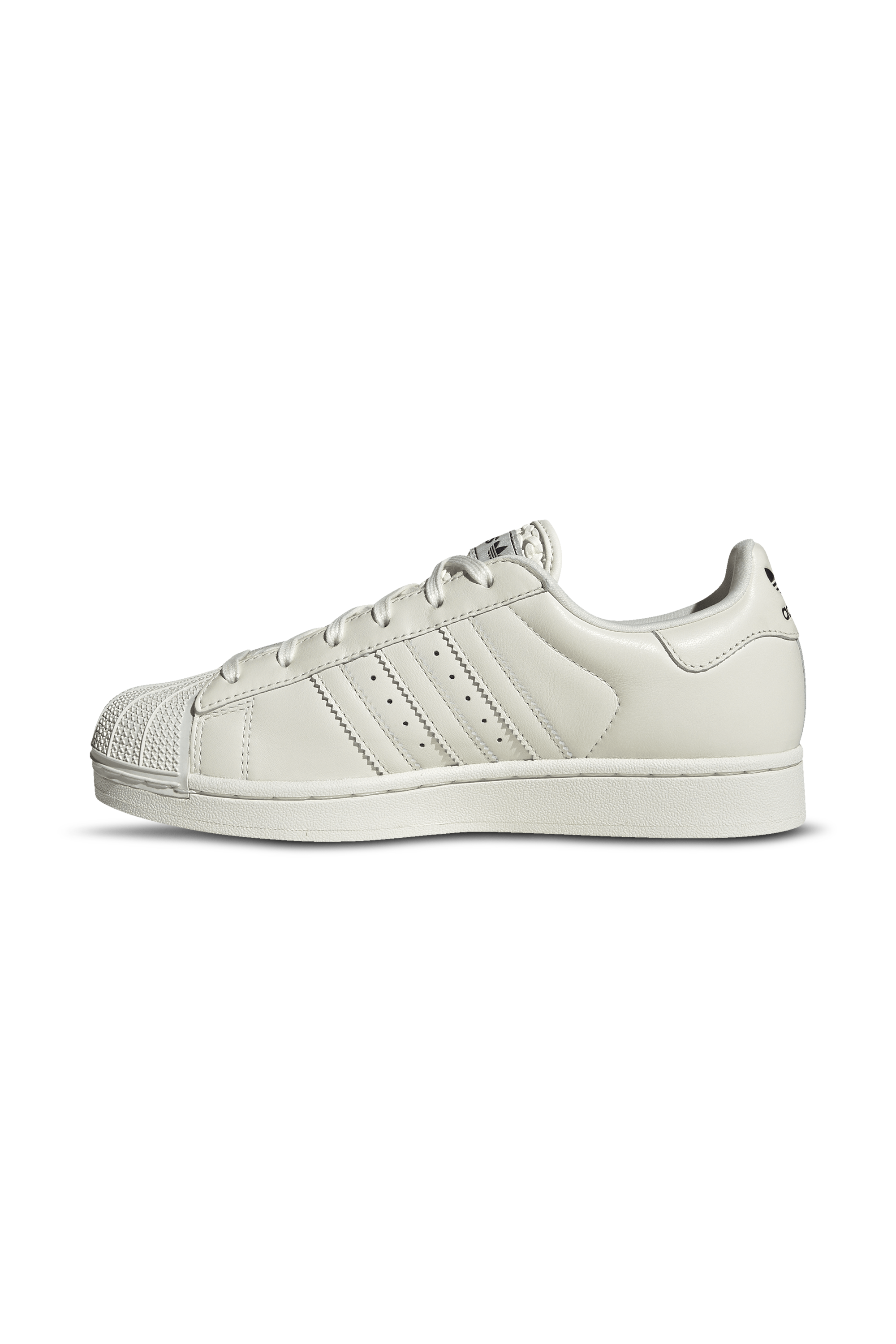 Adidas Superstar sneakers White