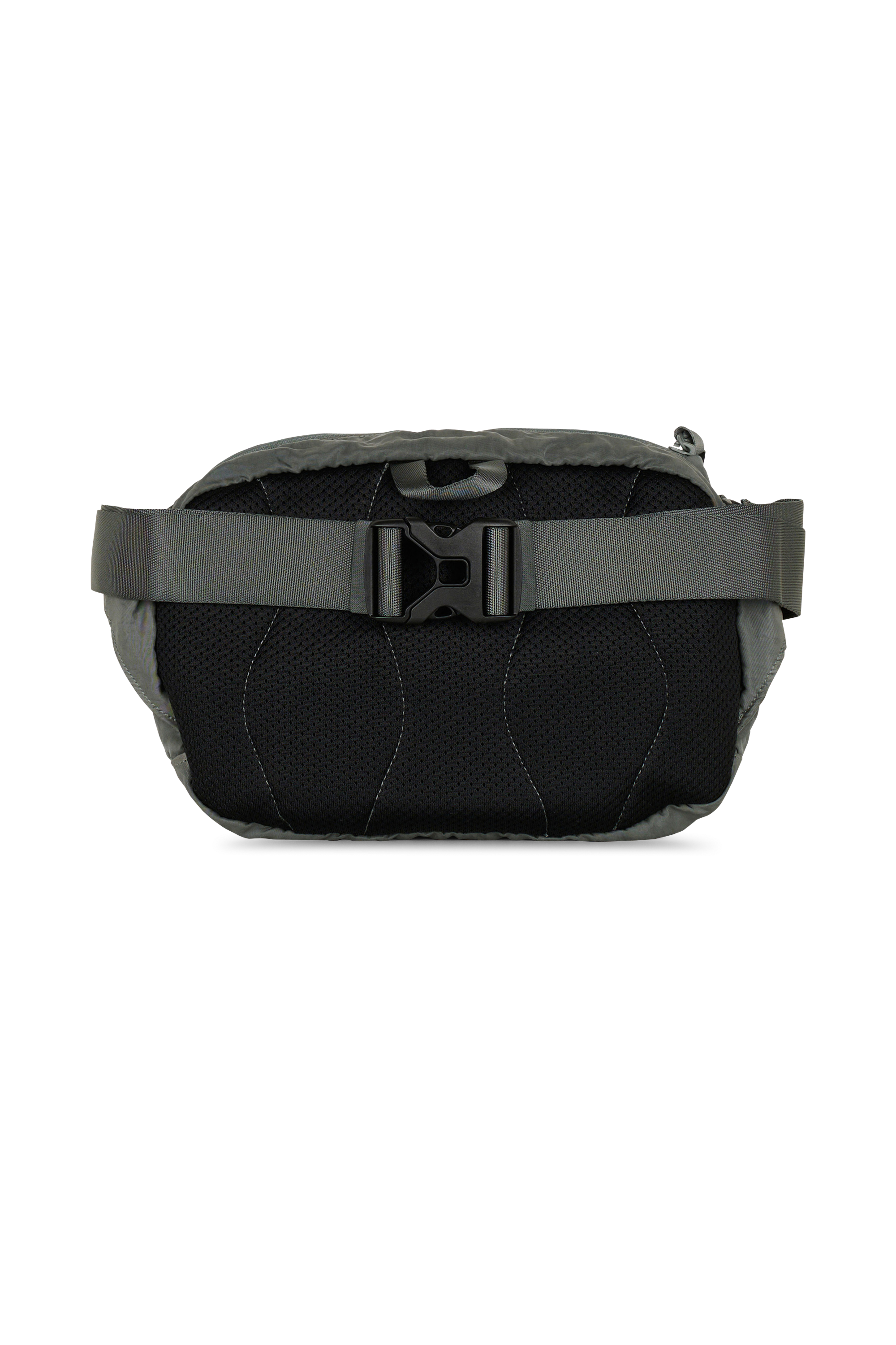 Sac banane | Gris C.P. COMPANY Homme