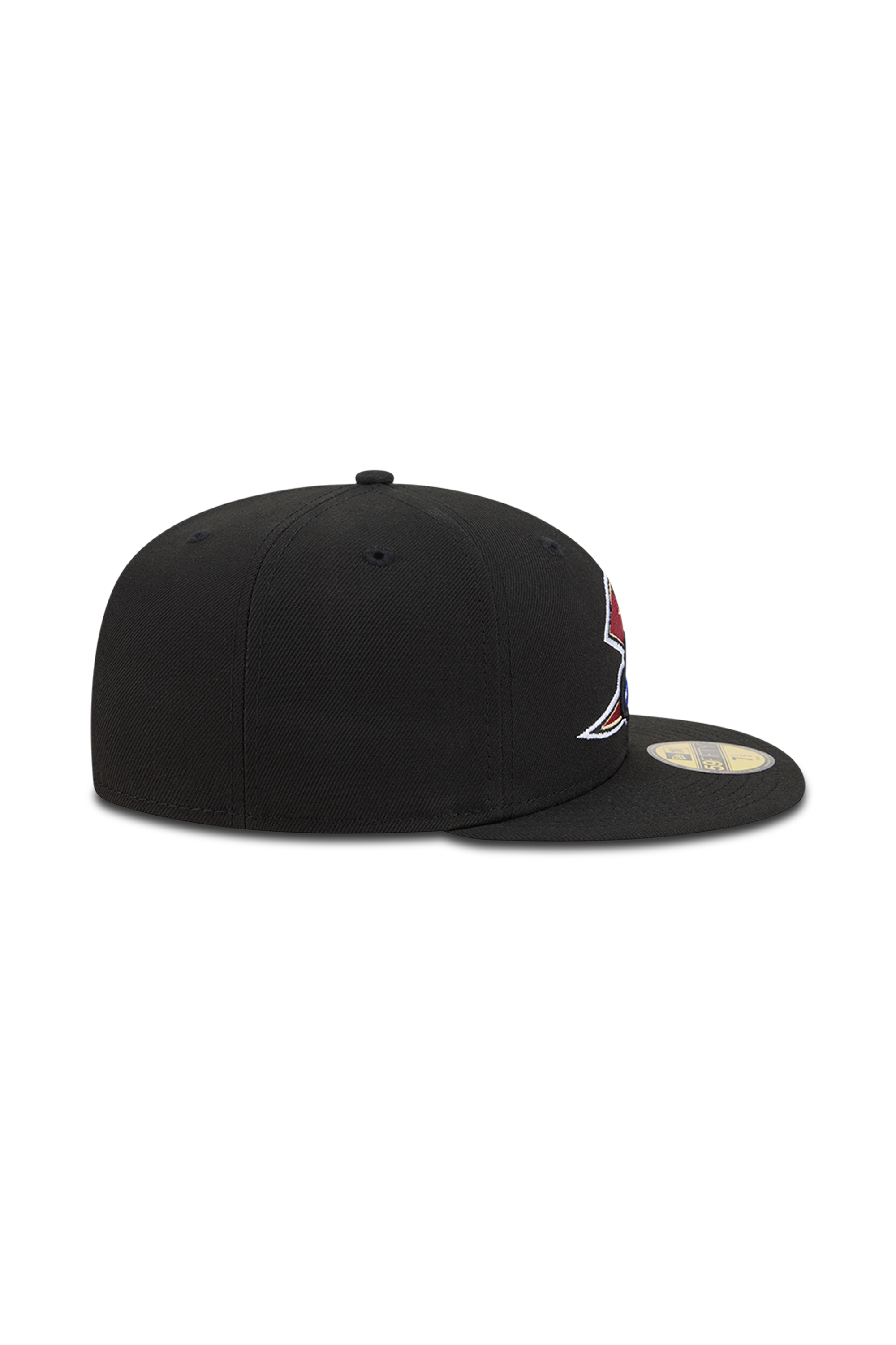 Casquette | Black NEW ERA Men