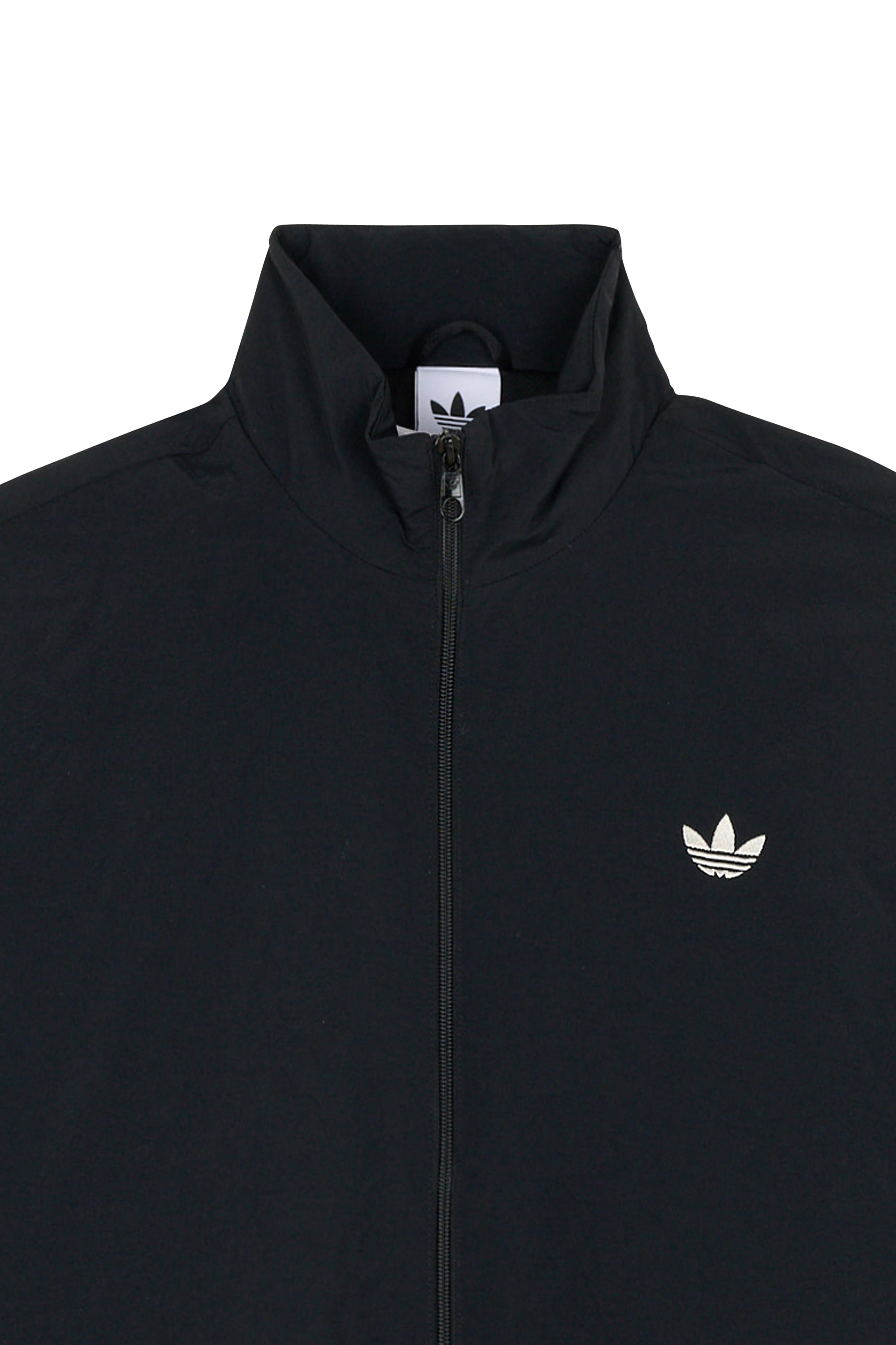 Blouson | Noir ADIDAS Homme