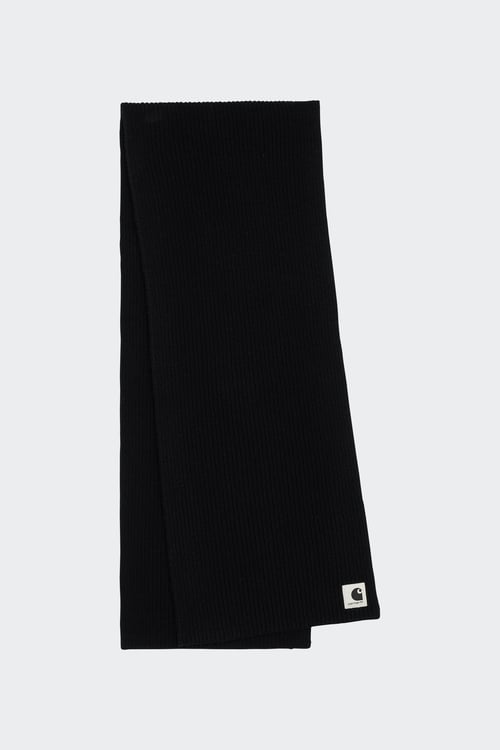 Carhartt Wip - Echarpe - Taille TU Carhartt Wip - Echarpe - Taille TU