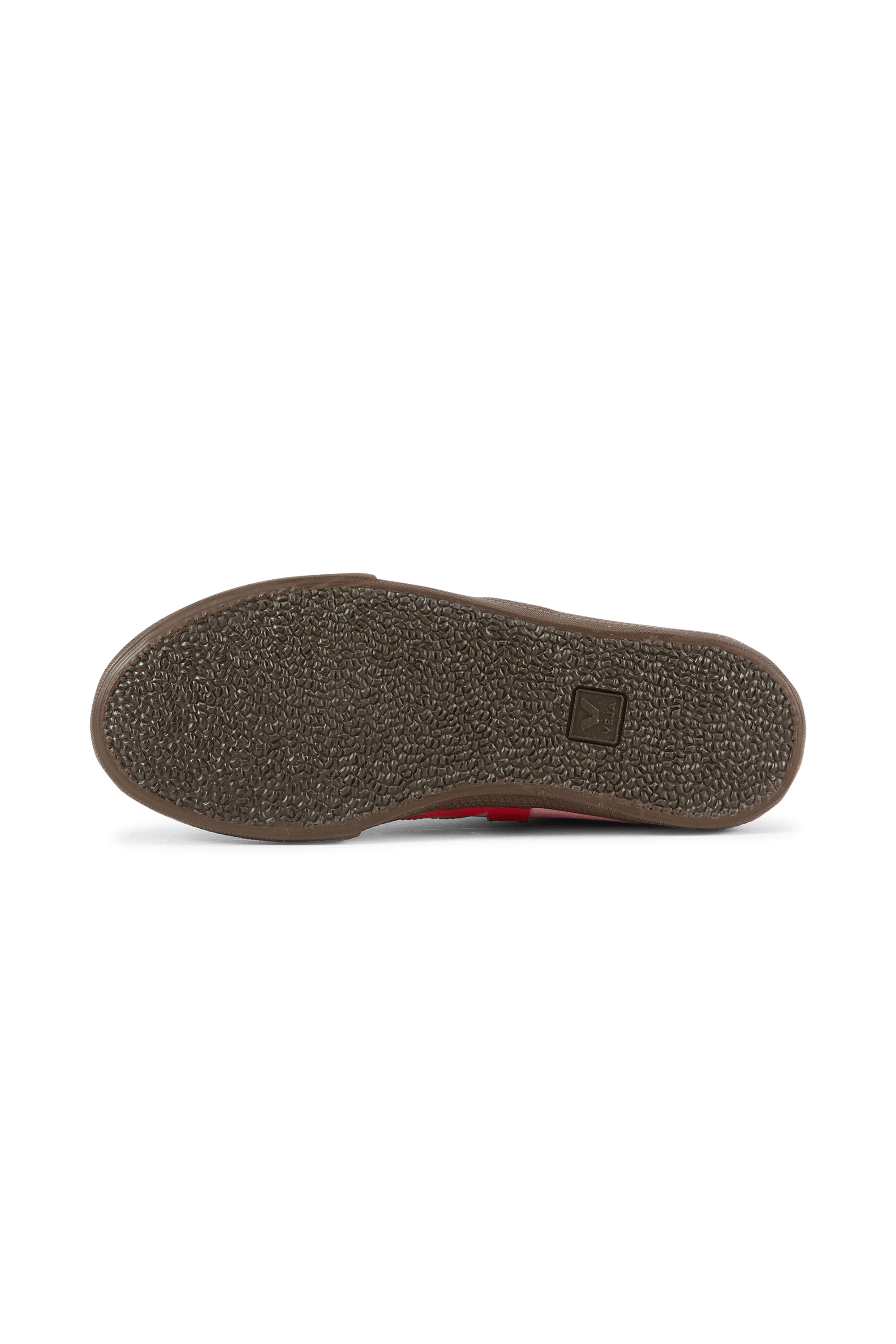 Baskets | Rose VEJA Femme