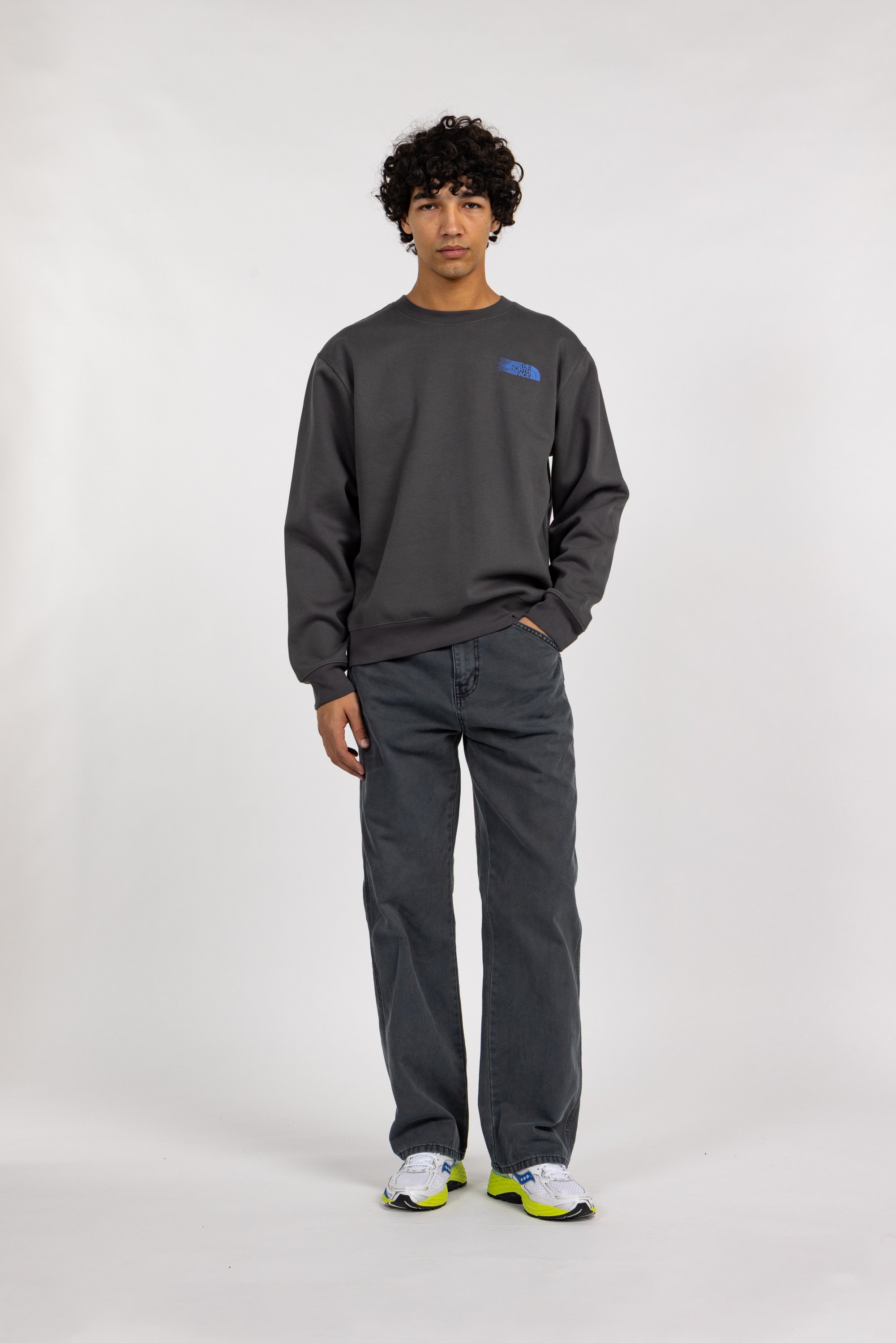 Citadium