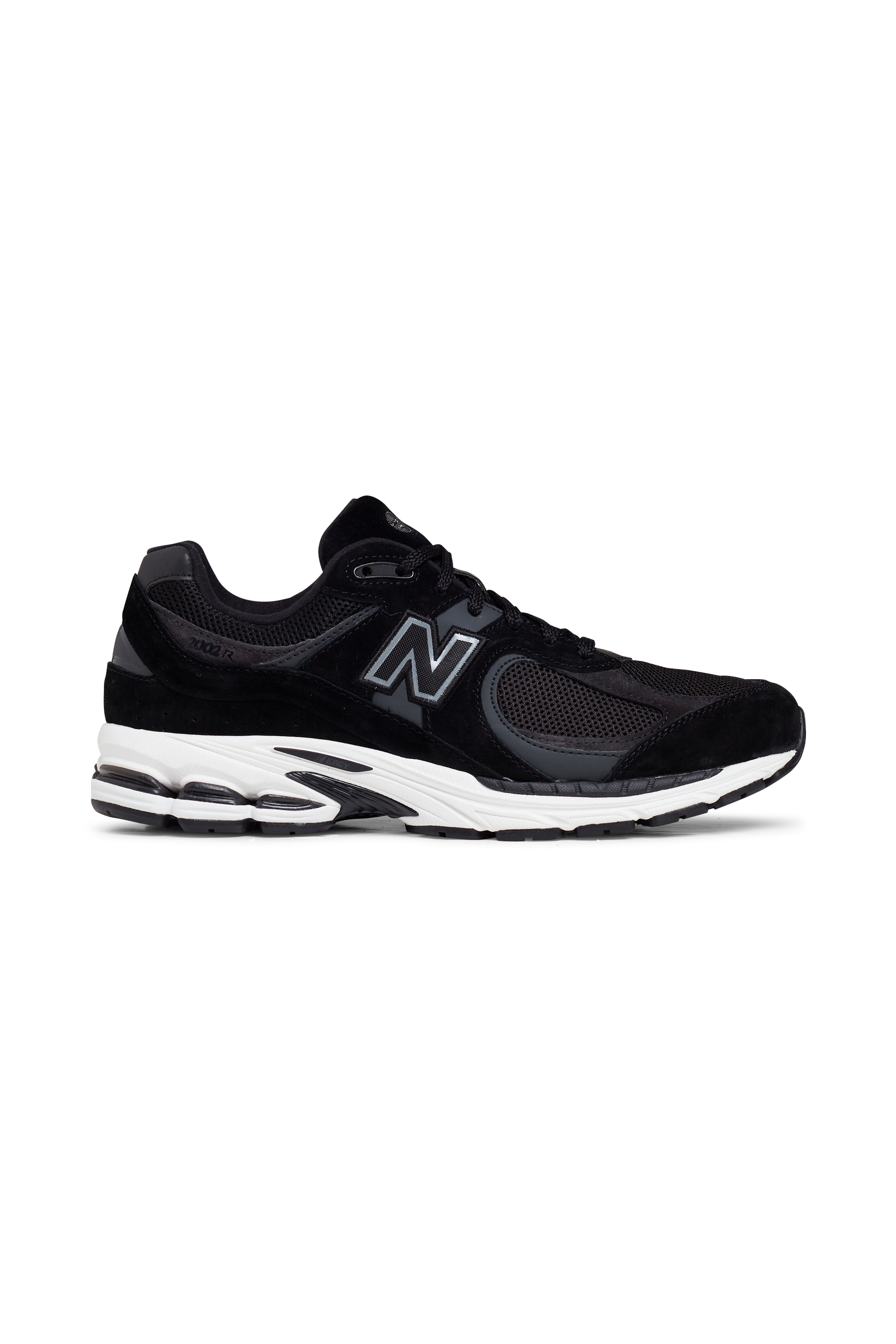 Sneakers Black