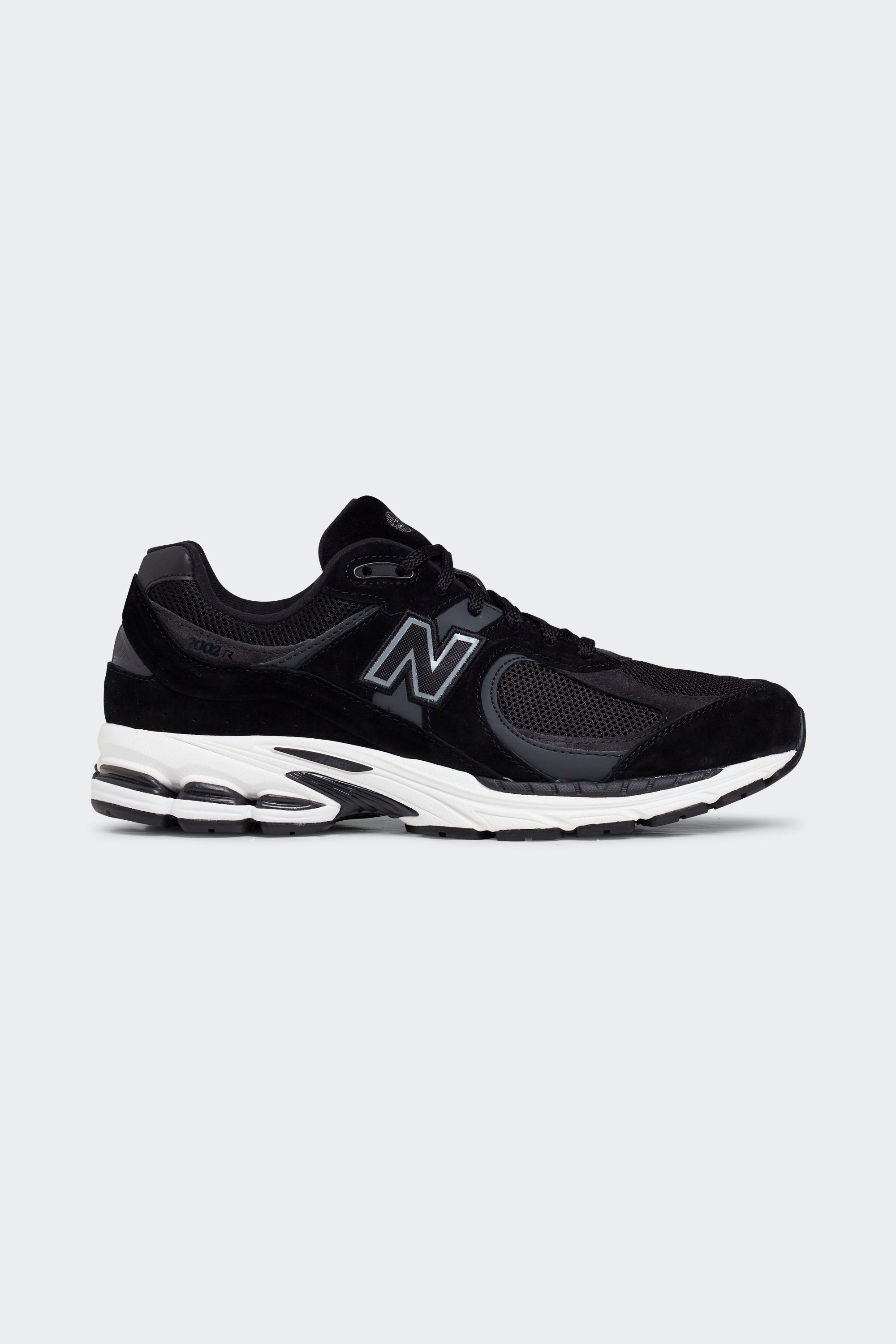 Sneakers | Black by NEW BALANCE Sneakers Black