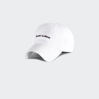 Cap SPORT White