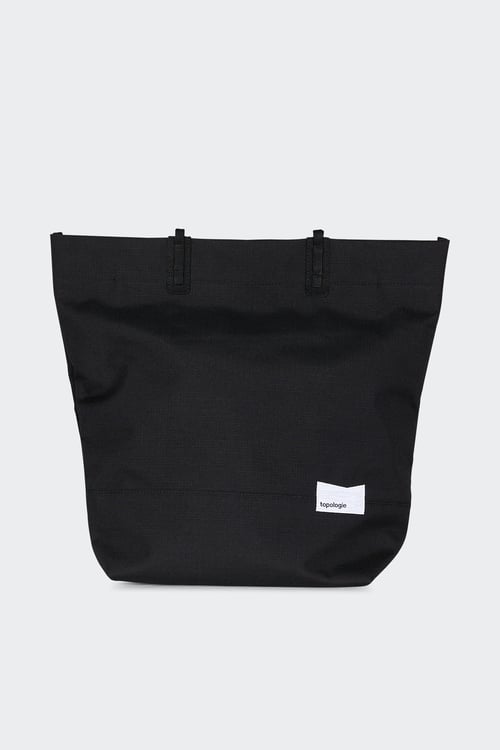 Sac sales noir soldes