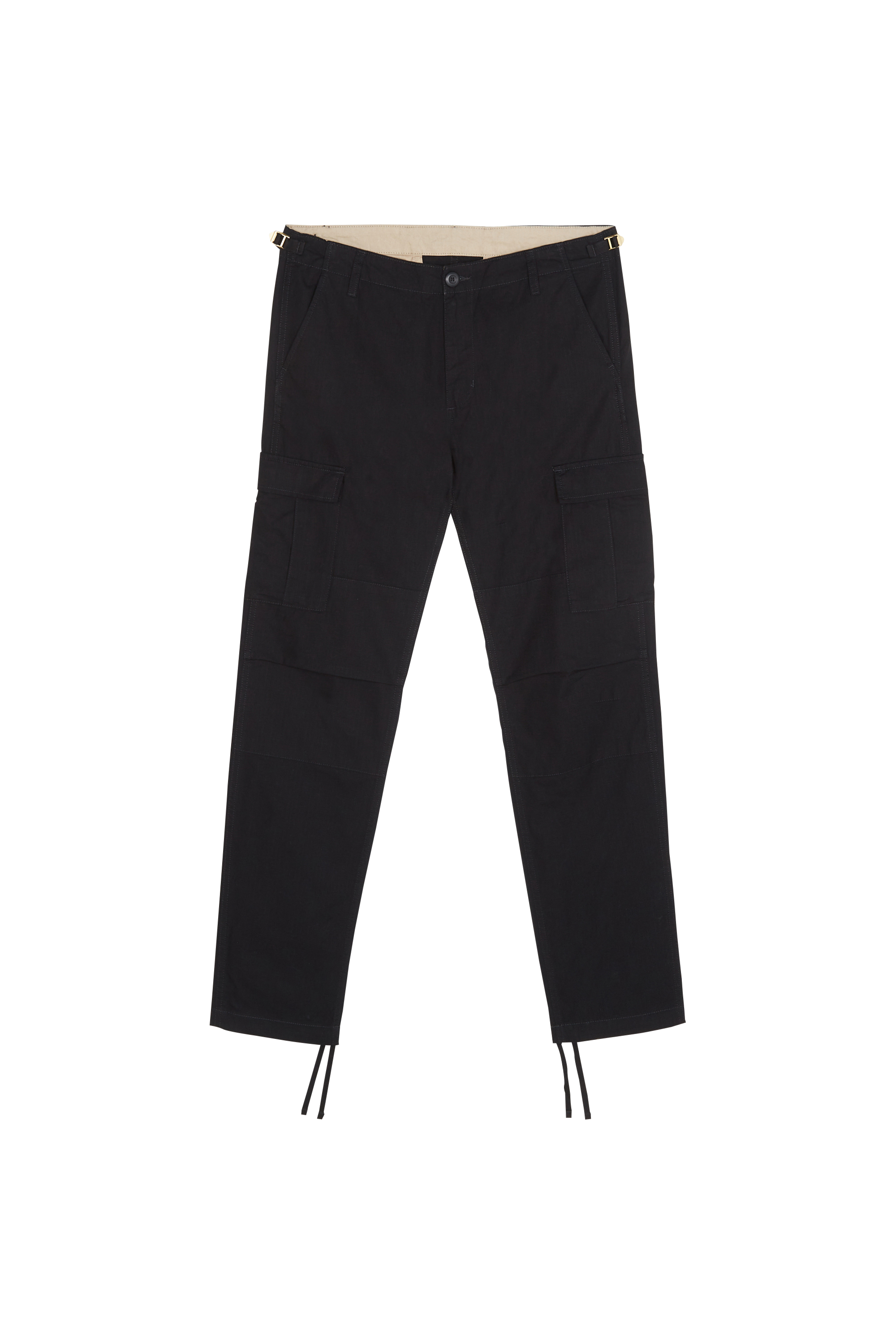 Cargo Noir