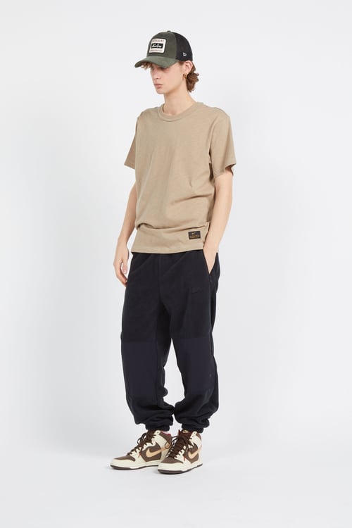NIKE T-shirt  Vert
