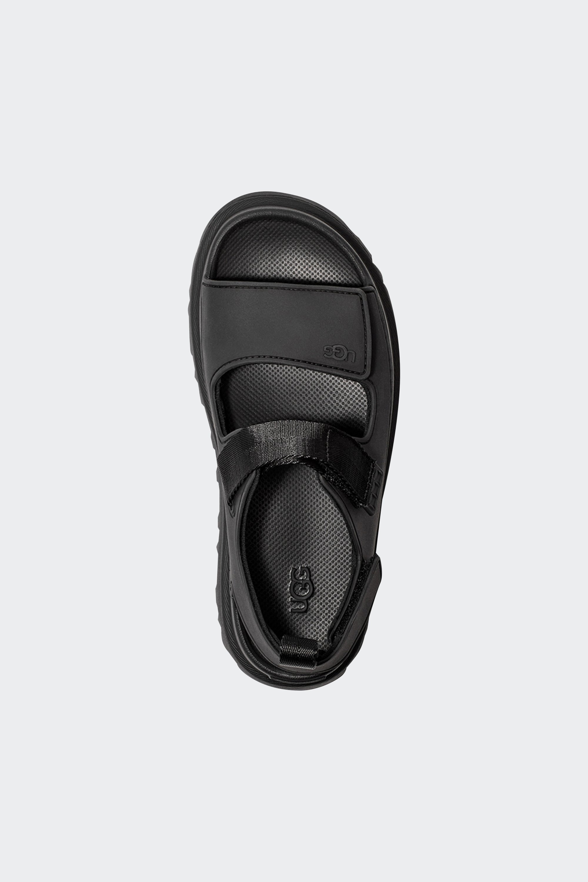 Sandals | Black by UGG Sandals Black