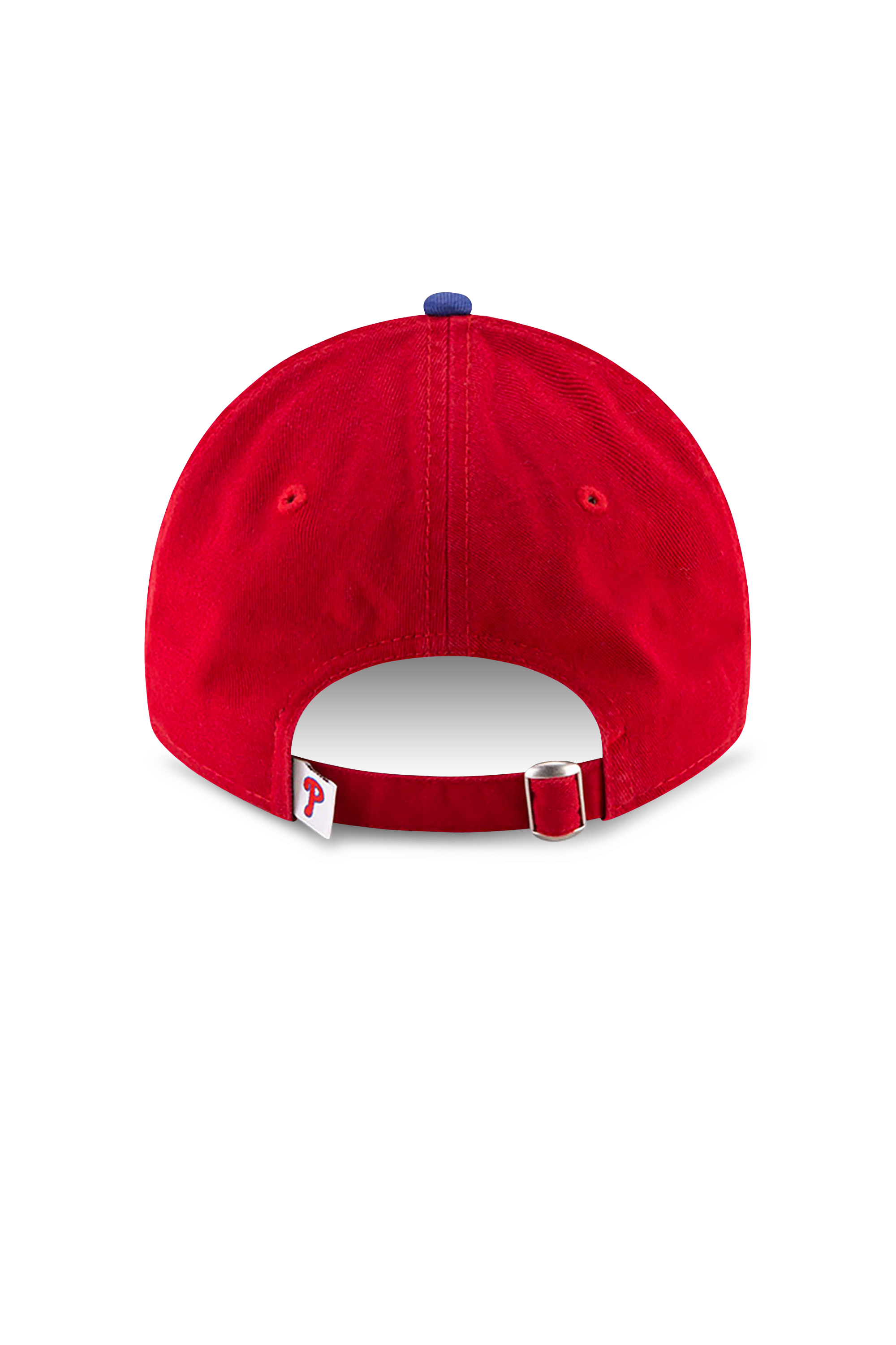 Cap Red