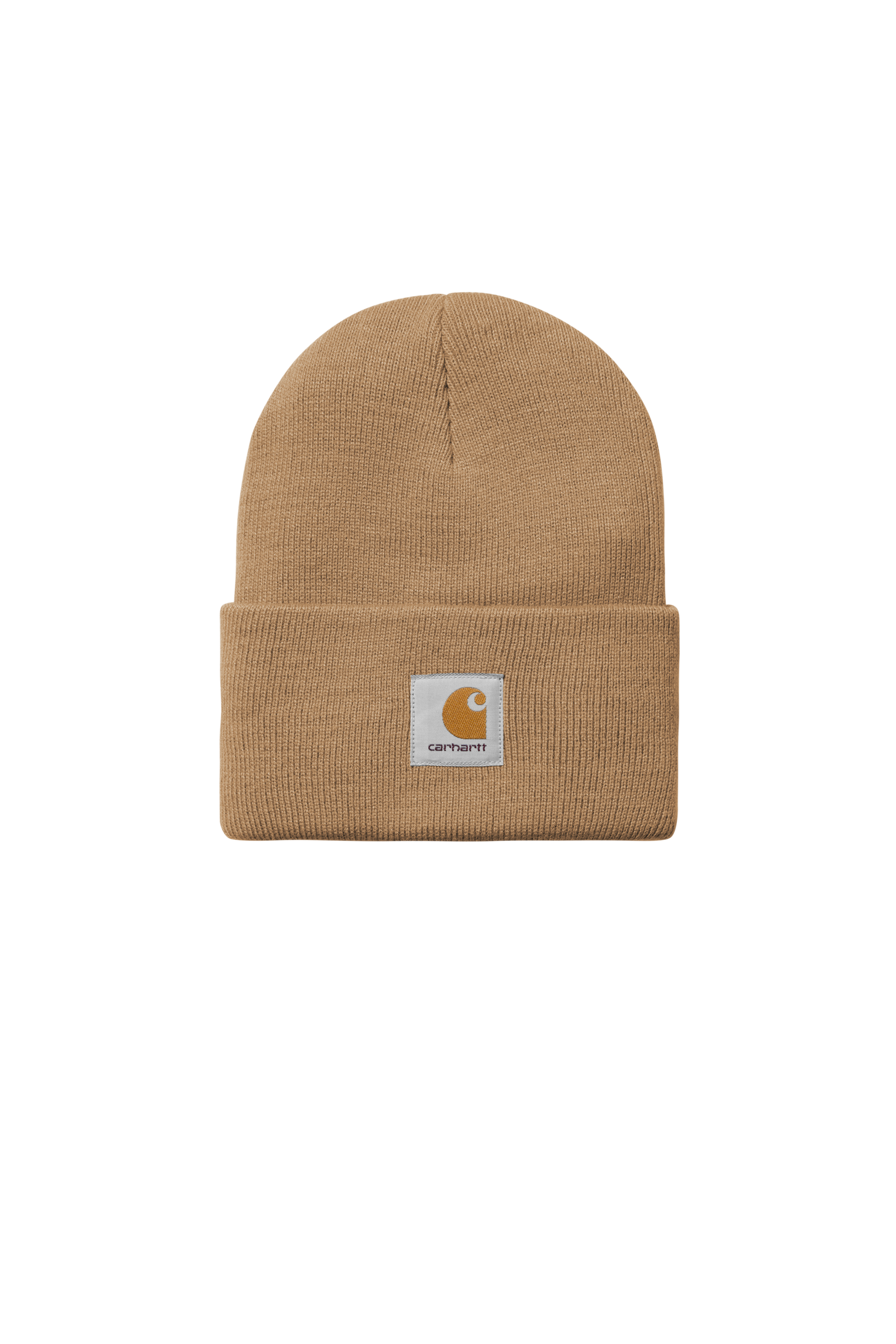Bonnet Beige