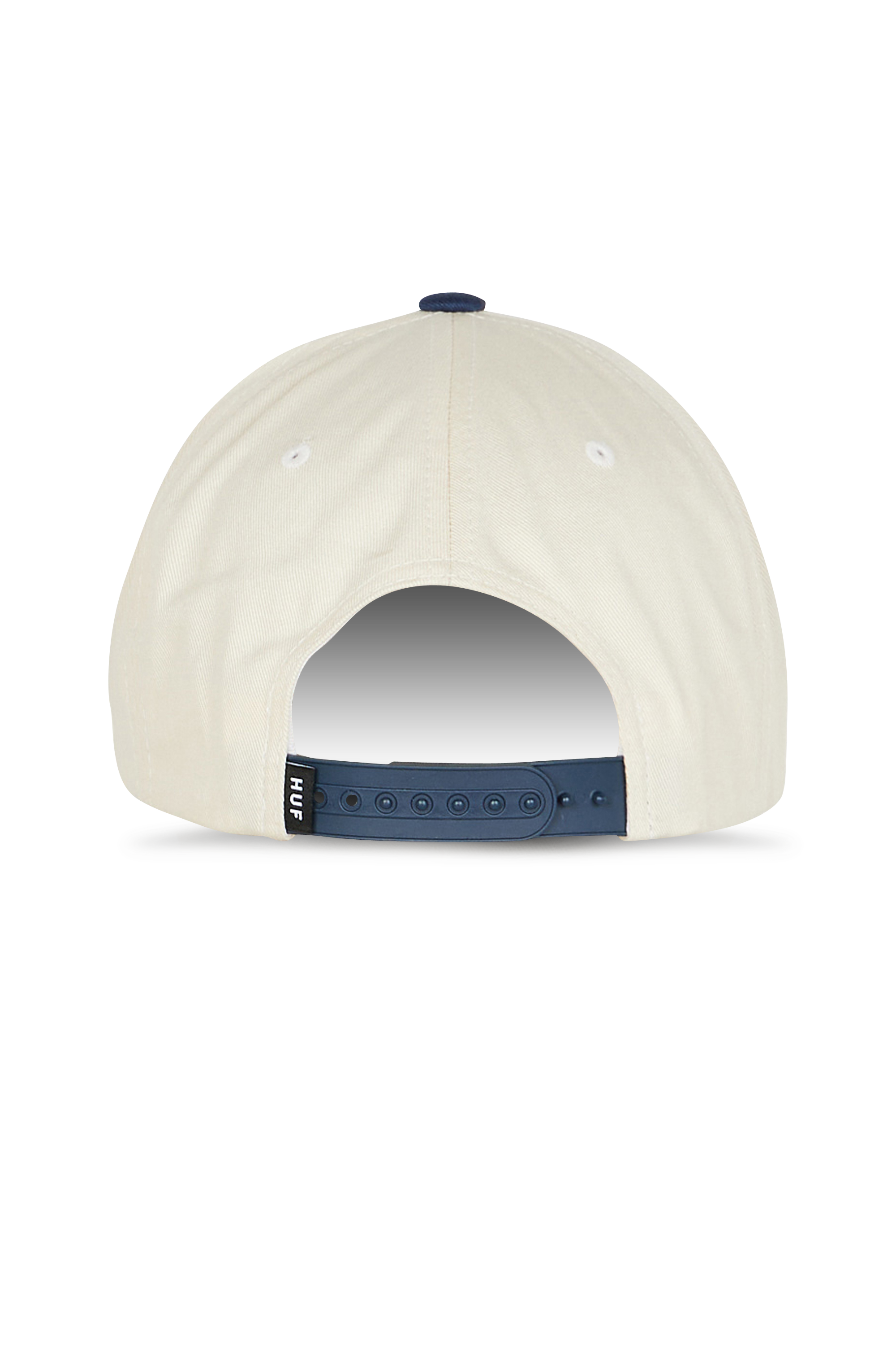 Cap Beige