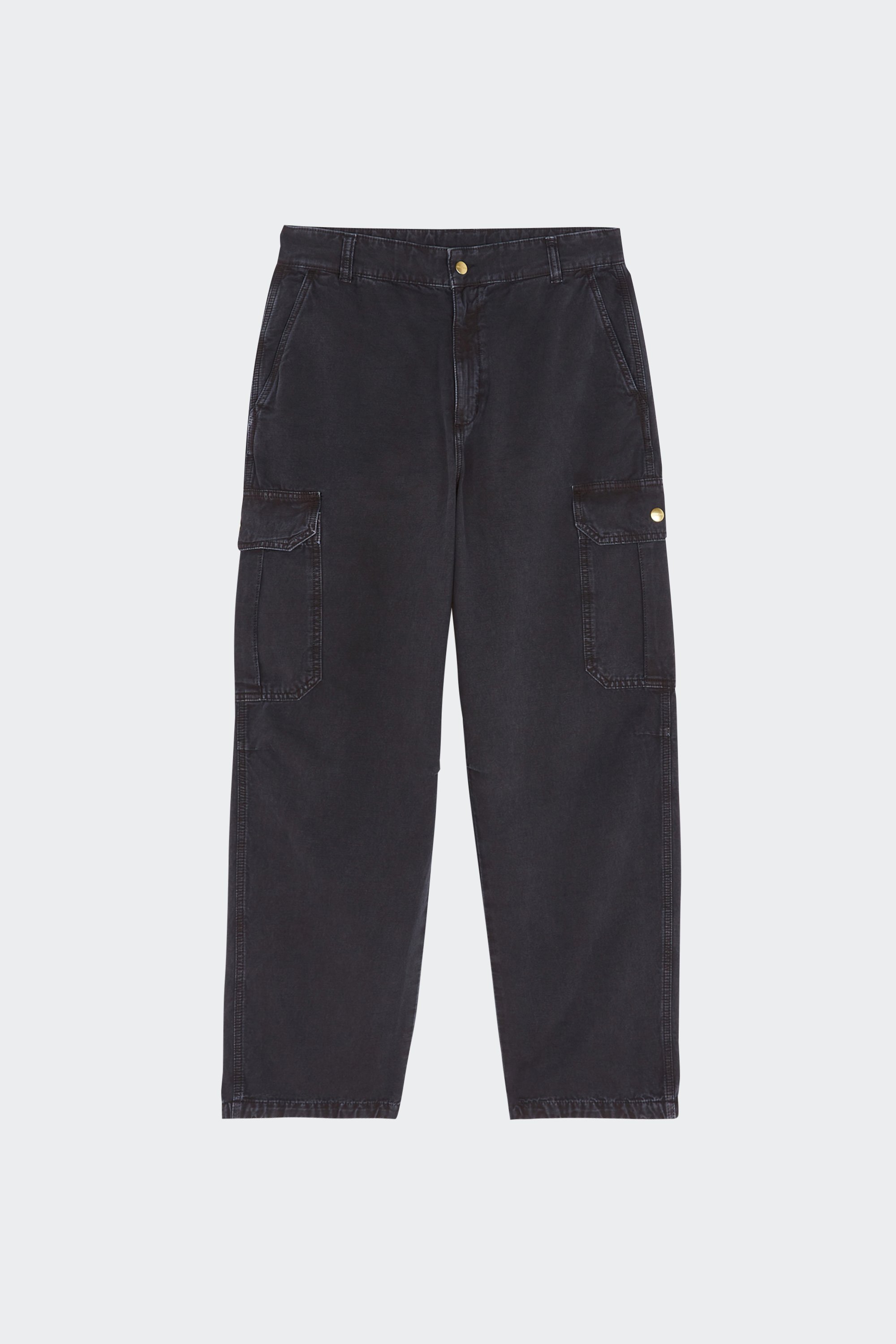 cargo | Black by CARHARTT WIP cargo Black
