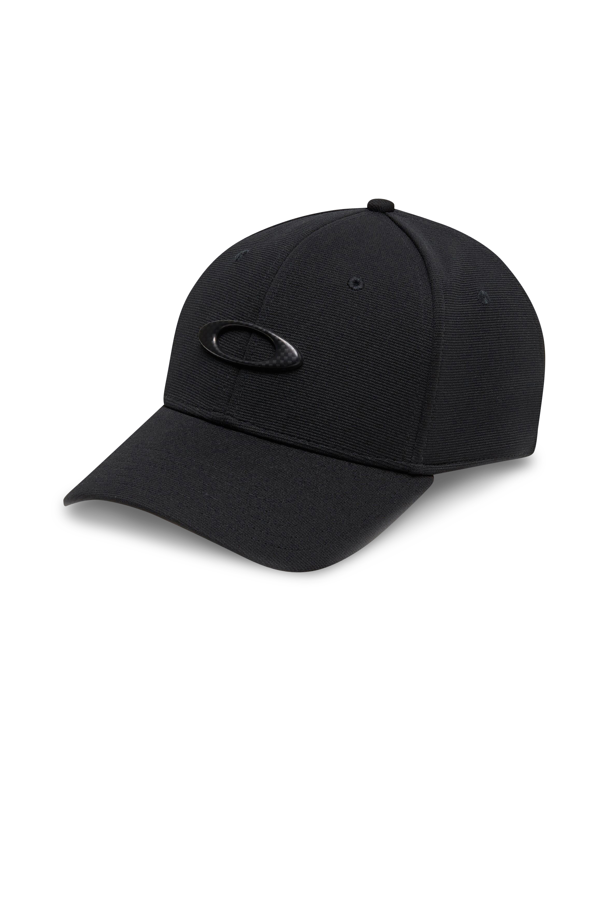 Casquette Multicolore