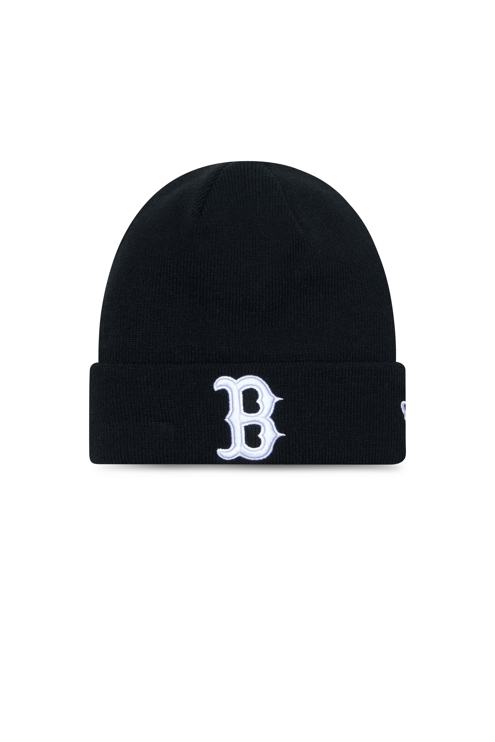 bonnet Noir
