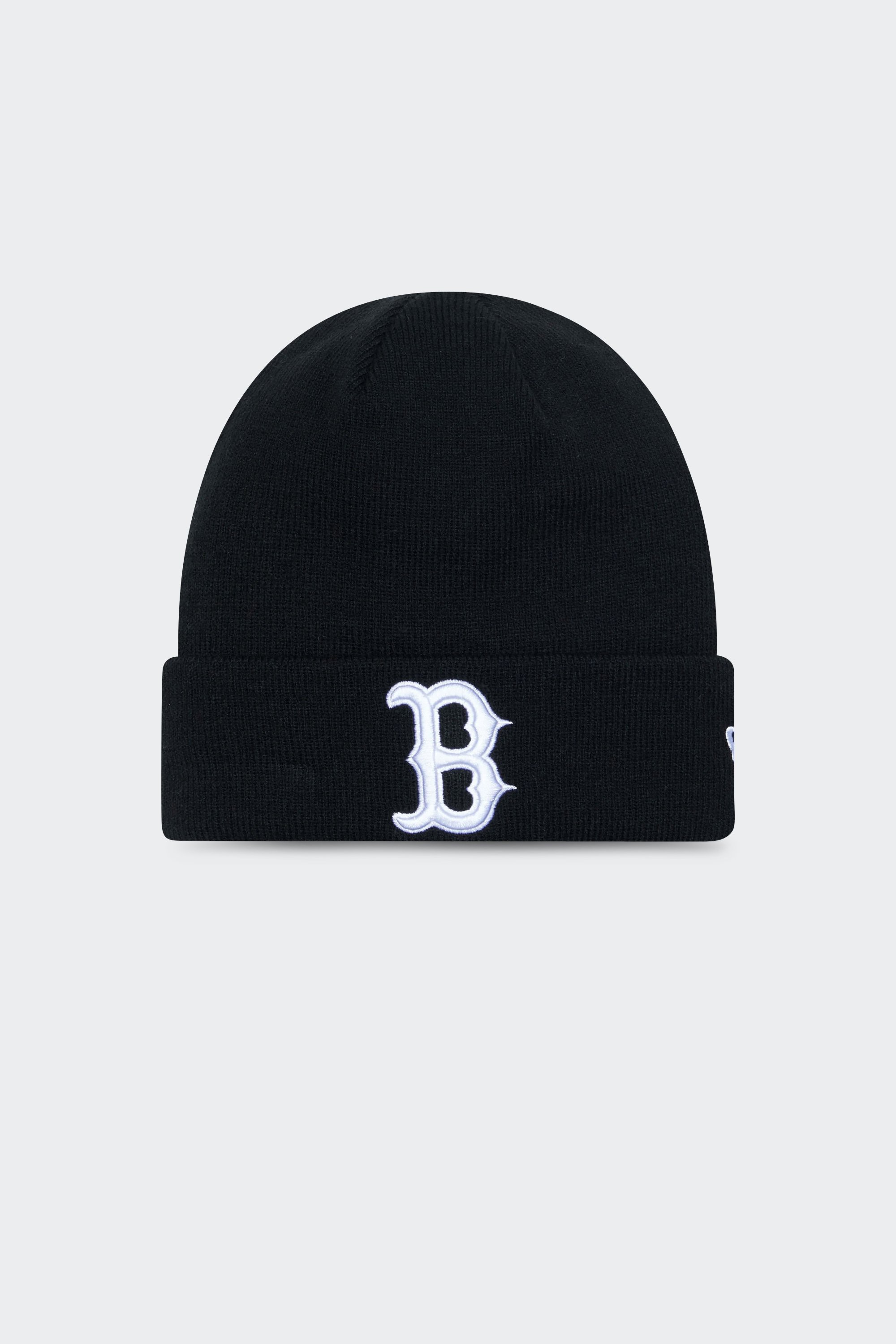 hat | Black by NEW ERA hat Black