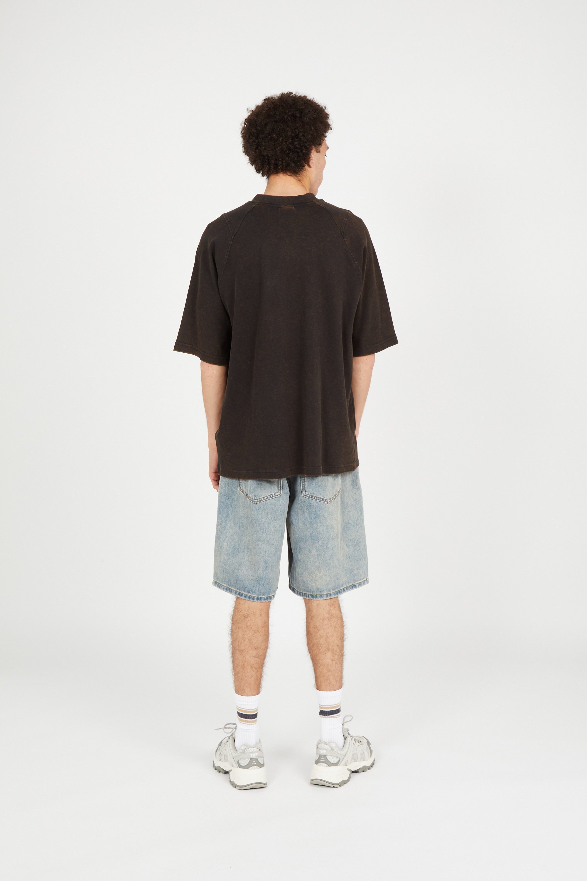 Sneakers | Grey by THE NORTH FACE Sneakers Grey