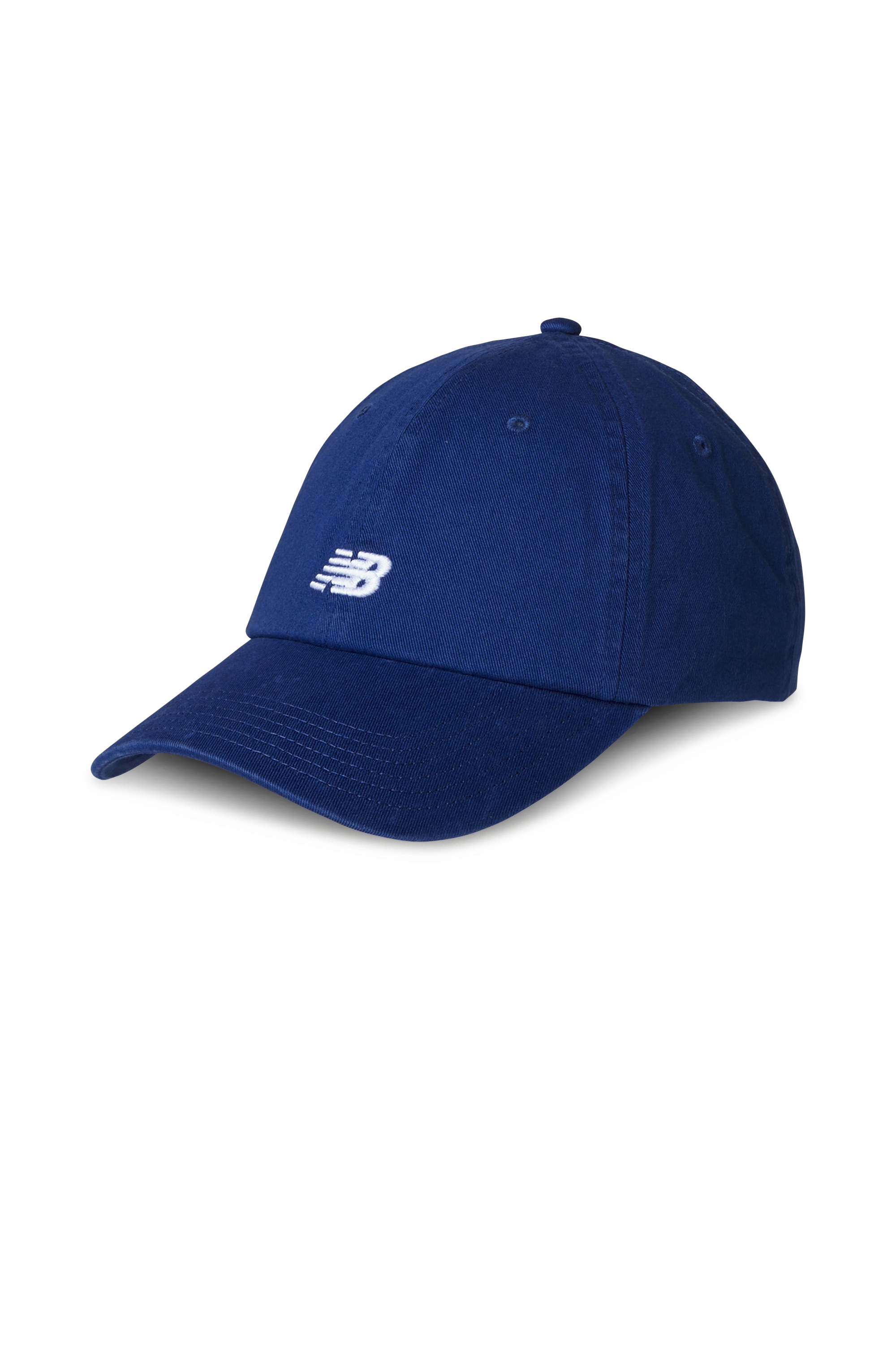 Cap Blue