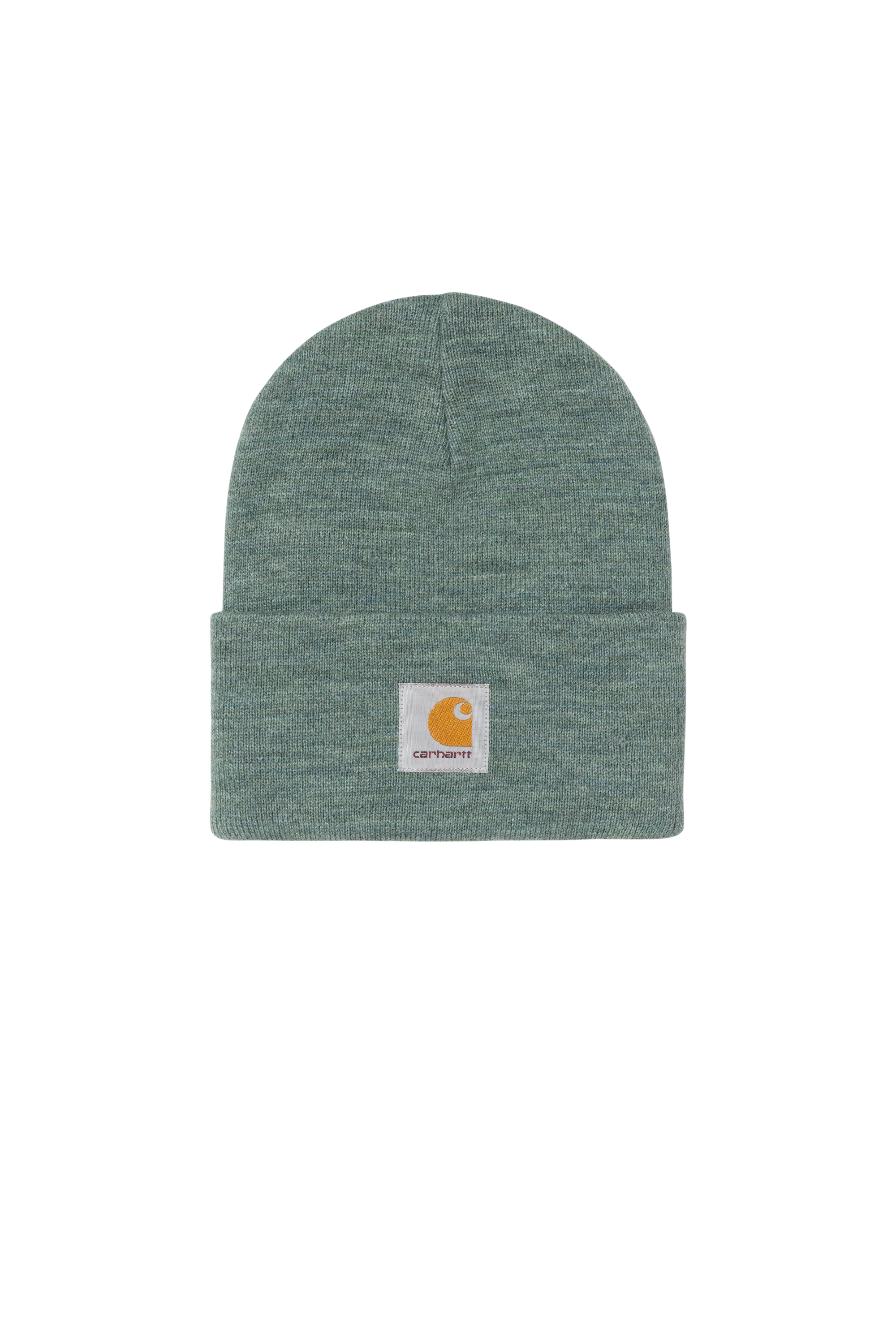 Beanie Green