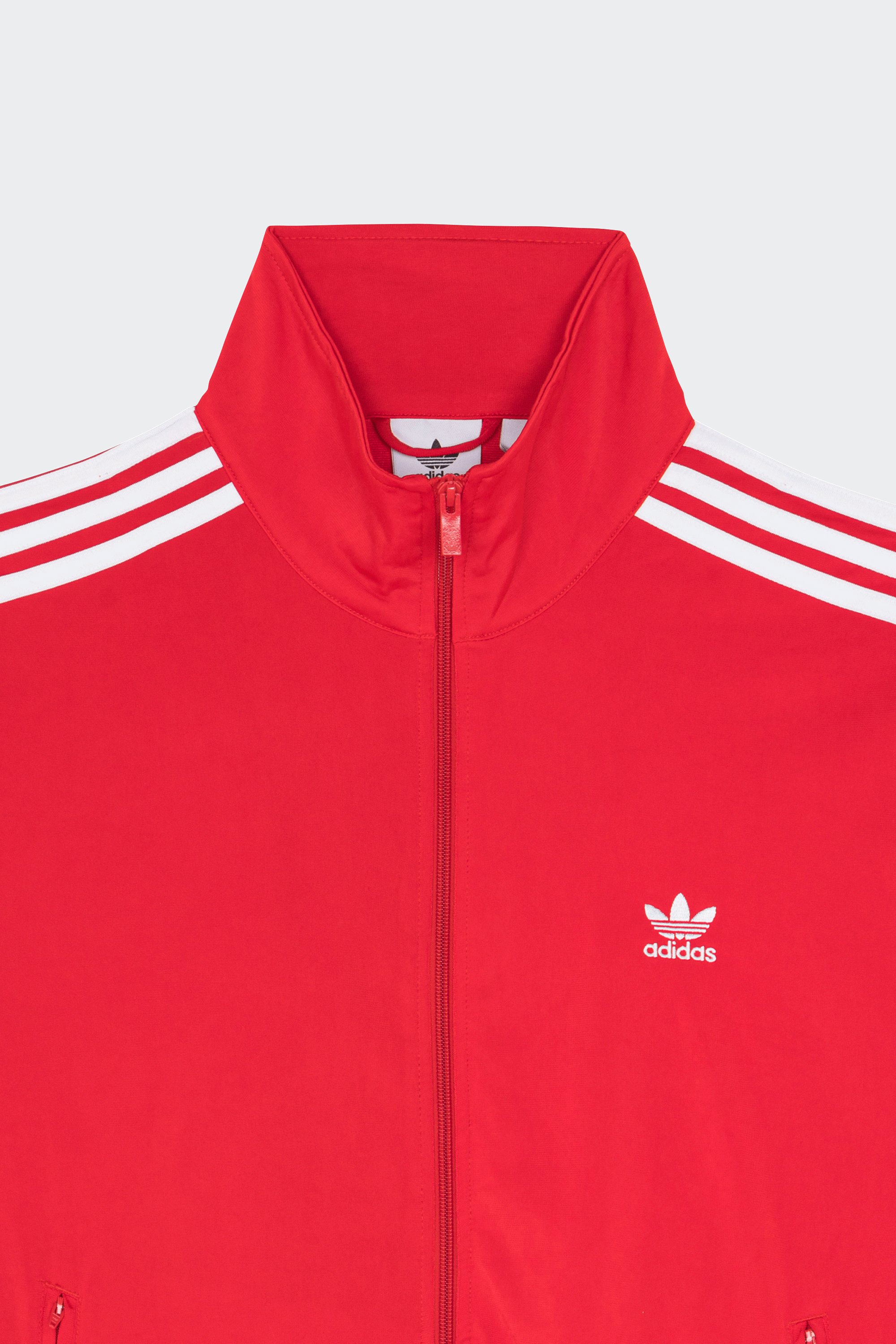 Veste | Rouge by ADIDAS Veste Rouge
