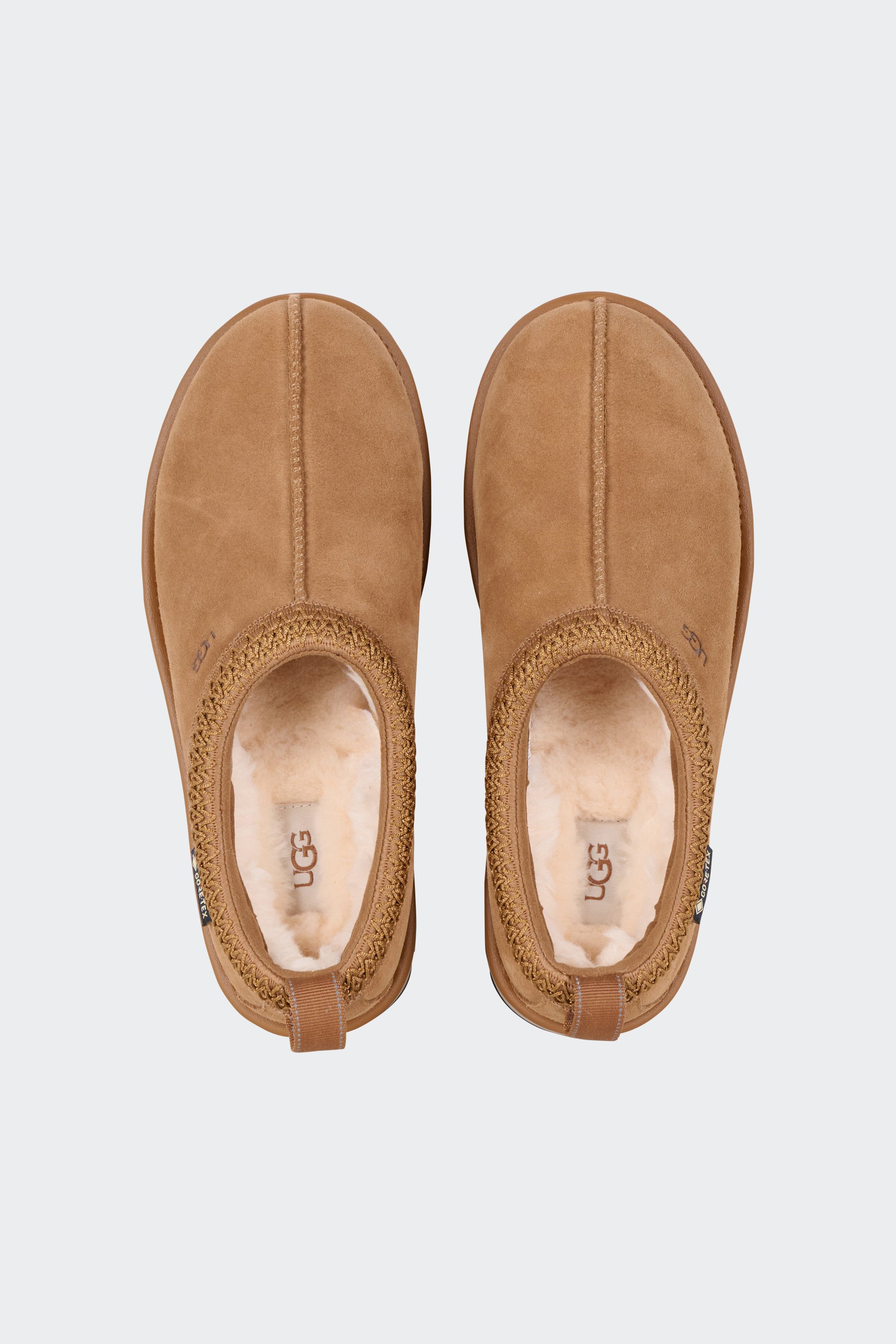 Slippers | Brown by UGG Slippers Brown