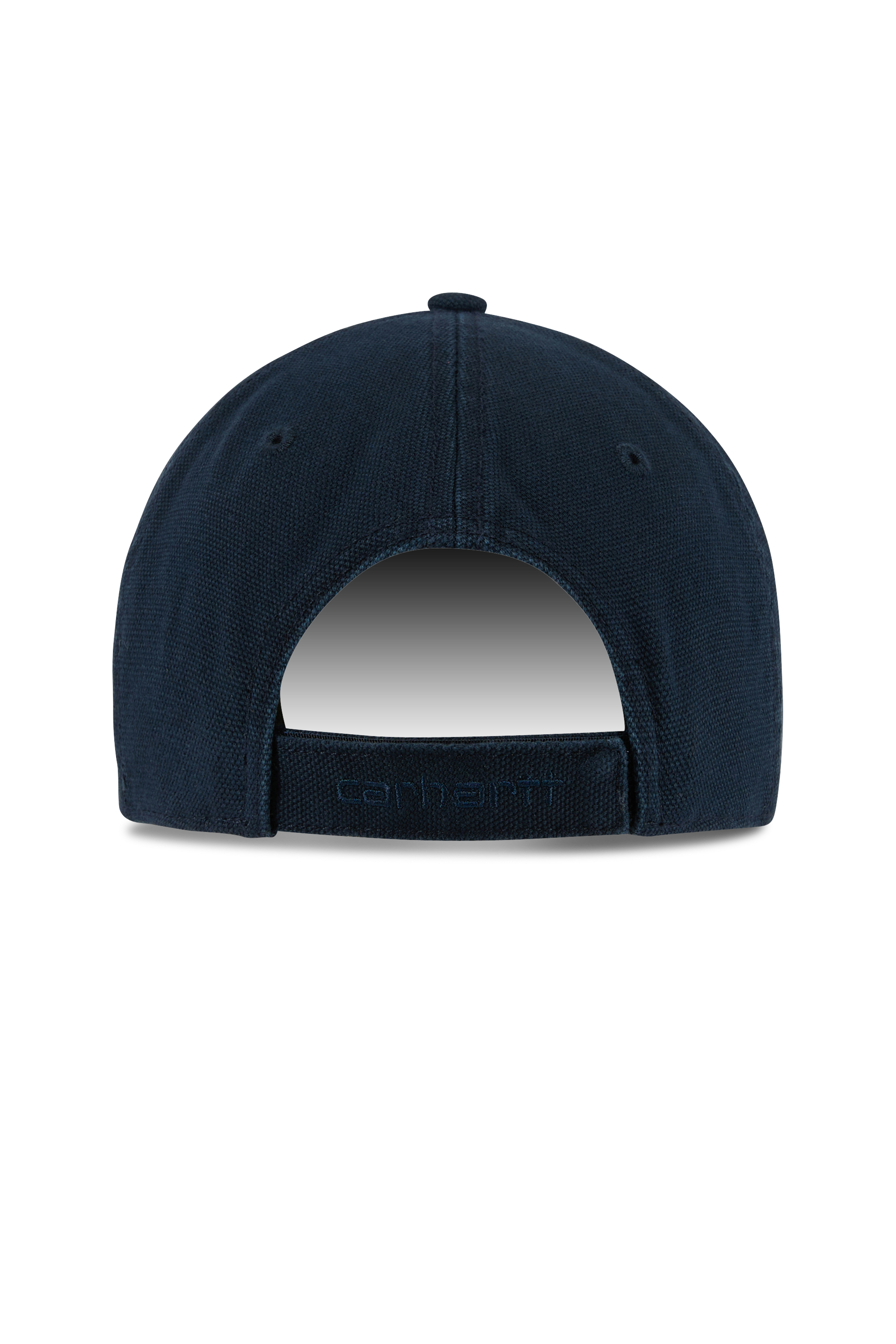 Casquette Bleu