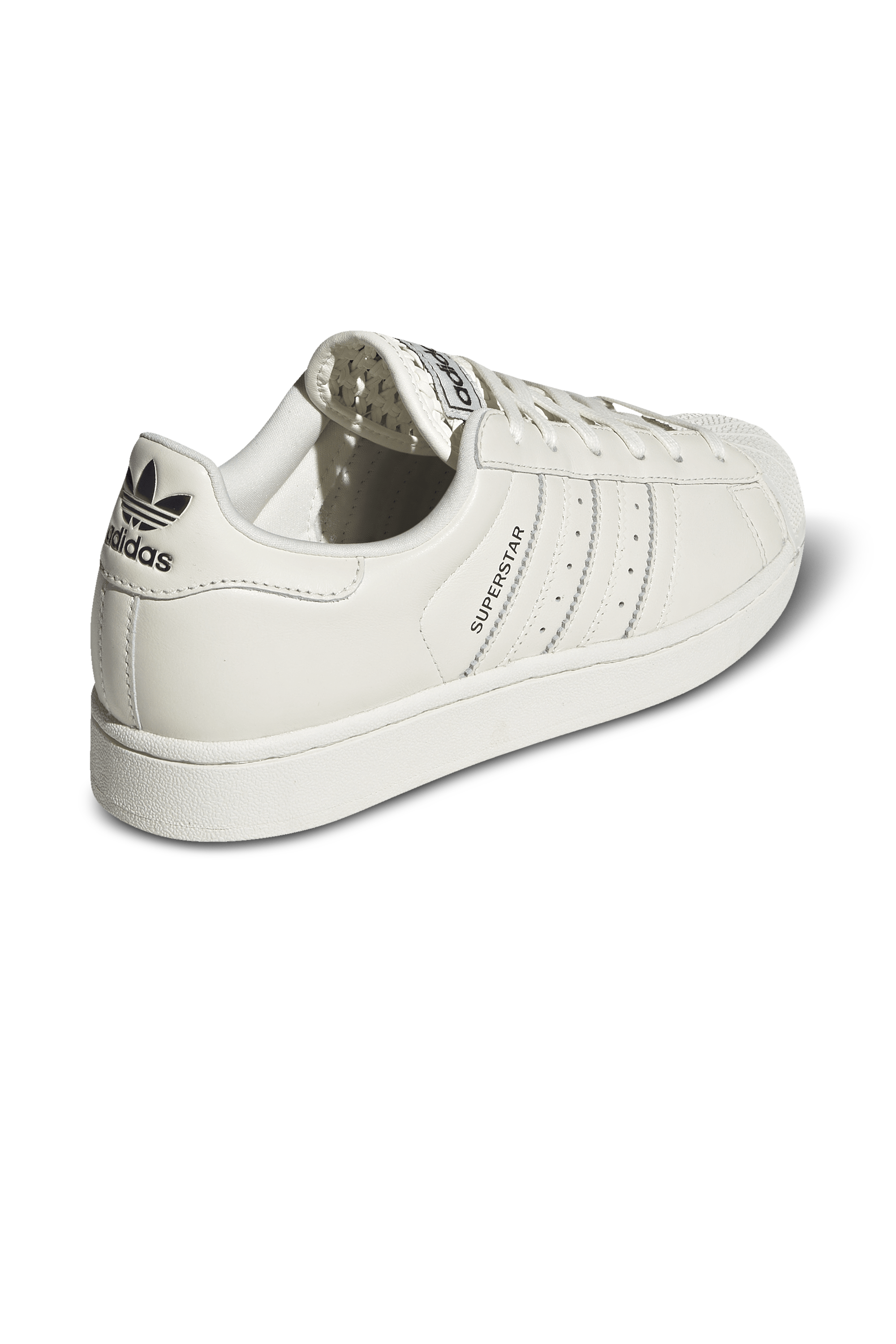 Adidas Superstar sneakers White