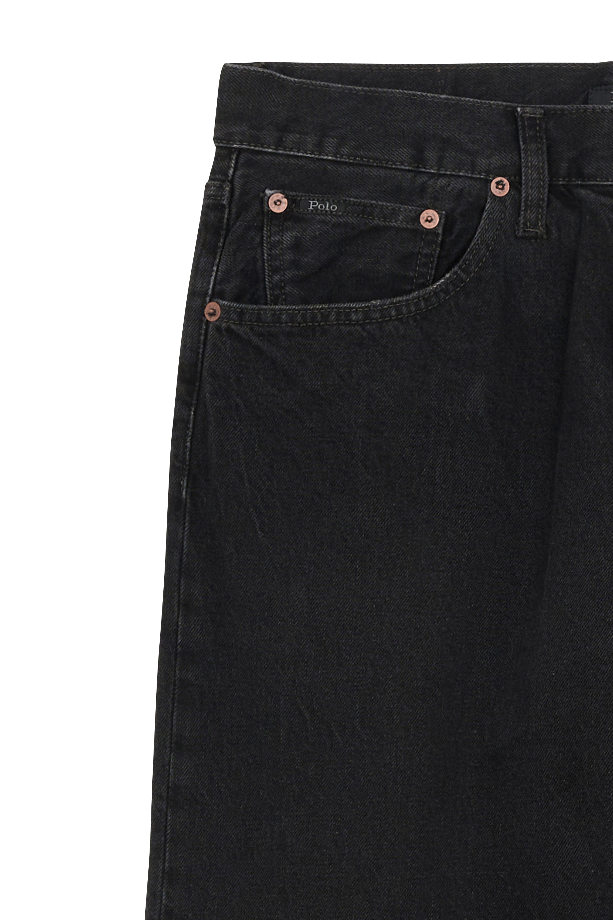 Jean Noir