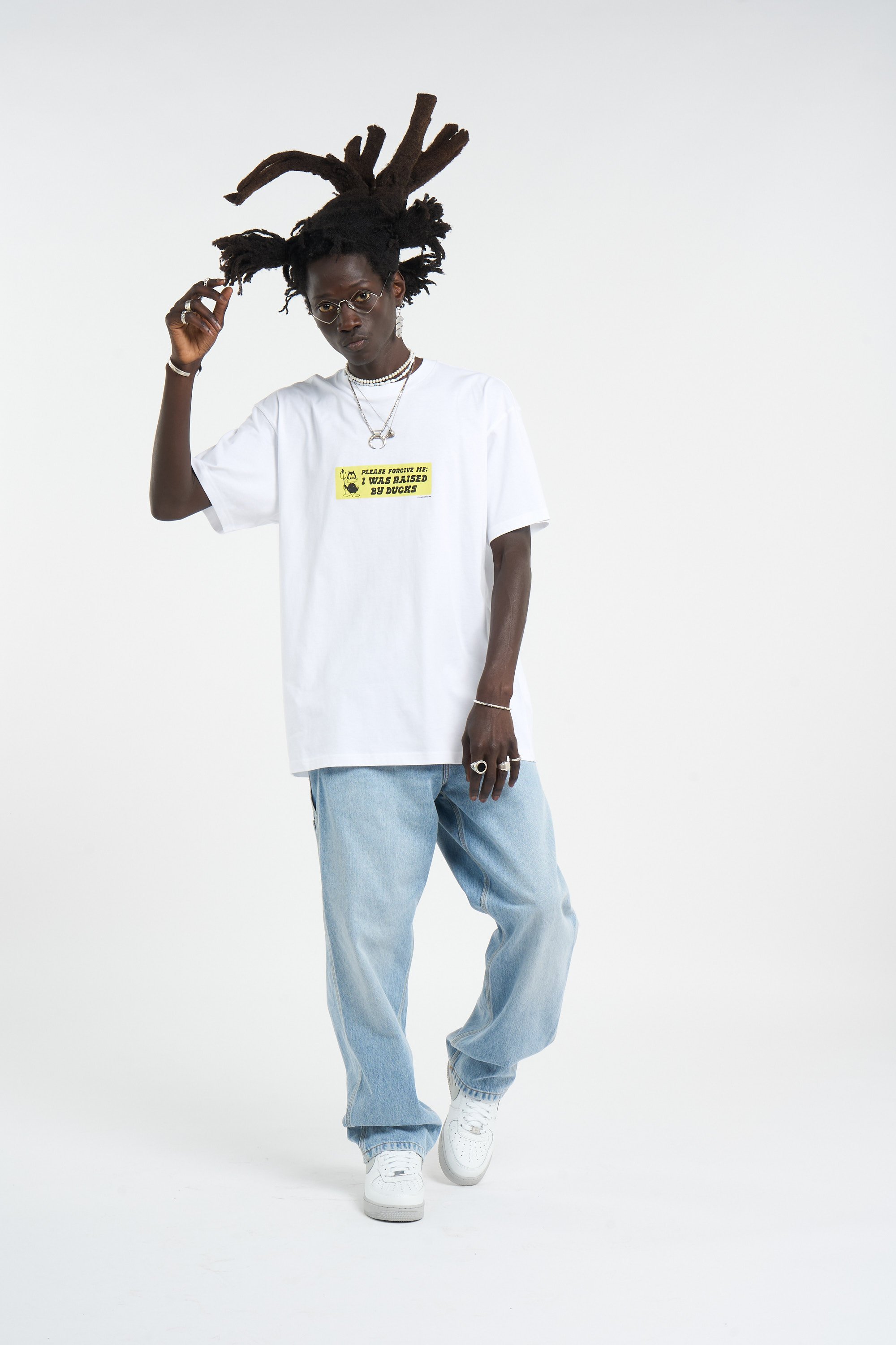 Citadium