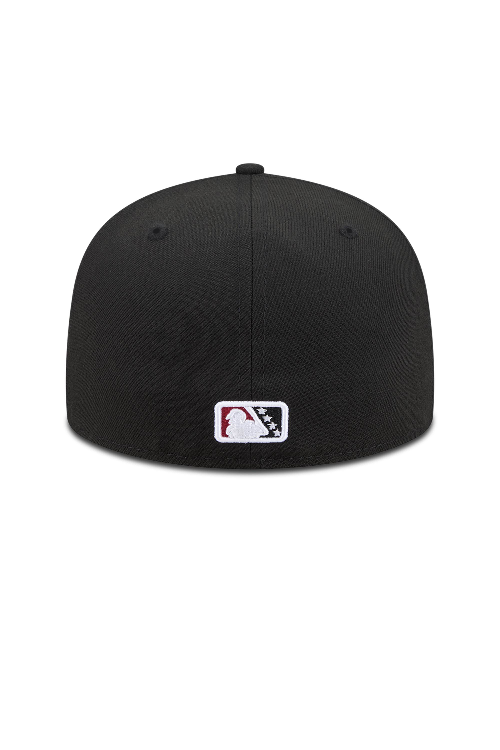 Casquette | Black NEW ERA Men